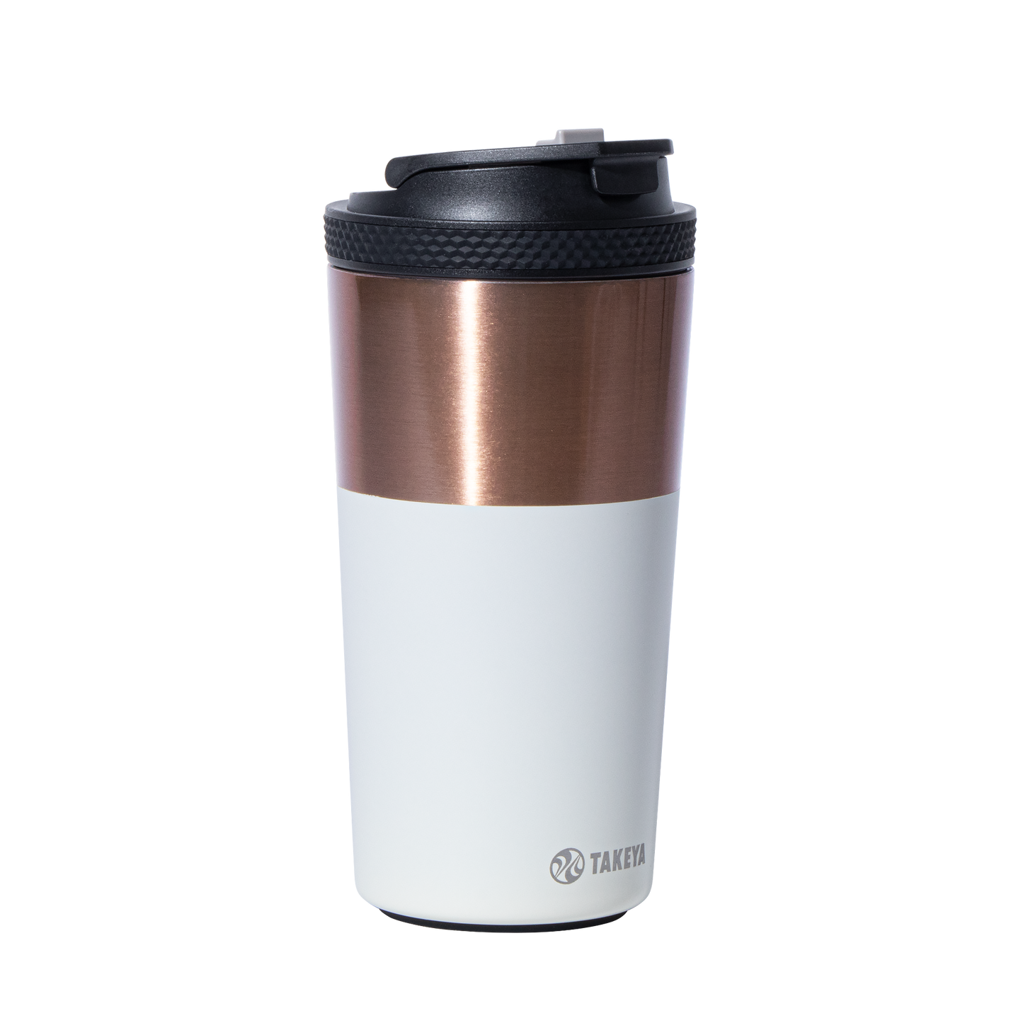 coffee-tumbler-o7 10038-TK-JP-12oz-CoffeeMug-Ivory-FrontAngle_01ec3e17-995a-4db6-a10a-7b67ecfb70bf.png