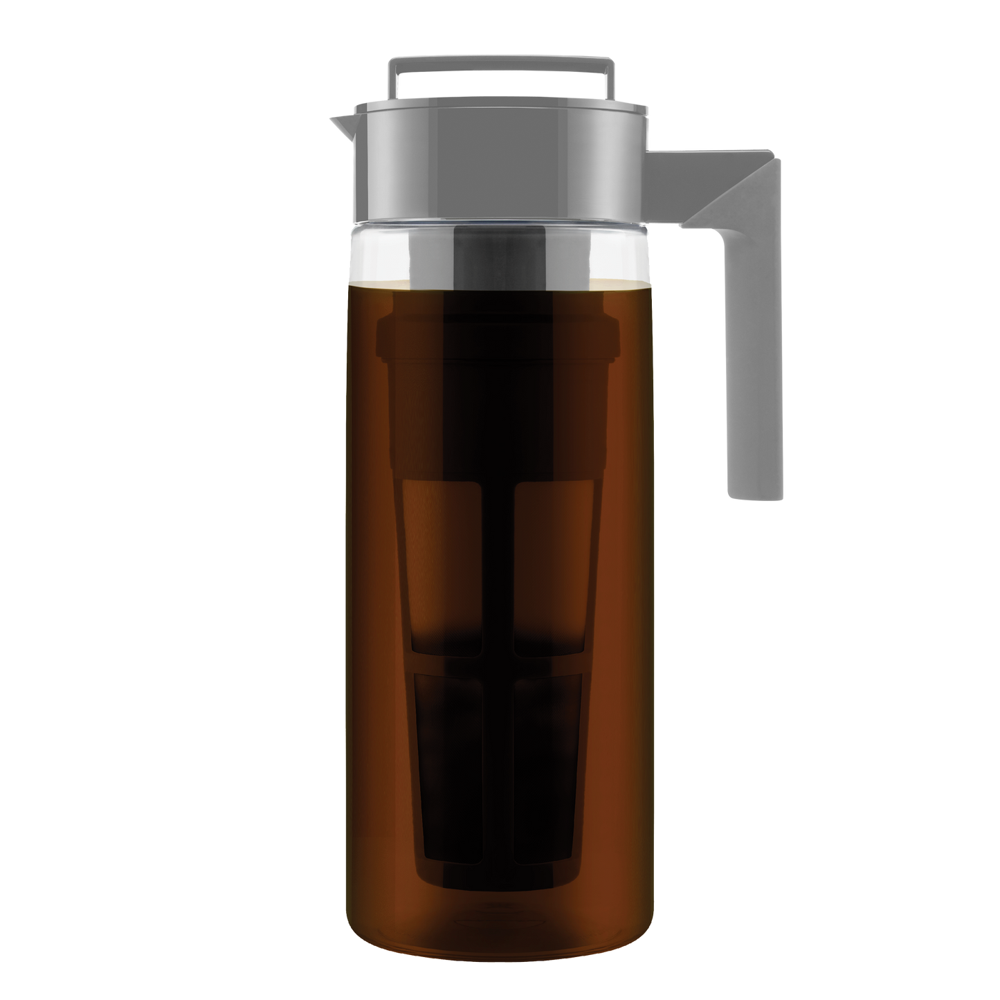 cold-brew-coffee-maker-s2 10313-ColdBrewCoffeeMaker-2qt-Stone-filled_44b36da2-9390-4610-a64d-a28ab119e34b.png