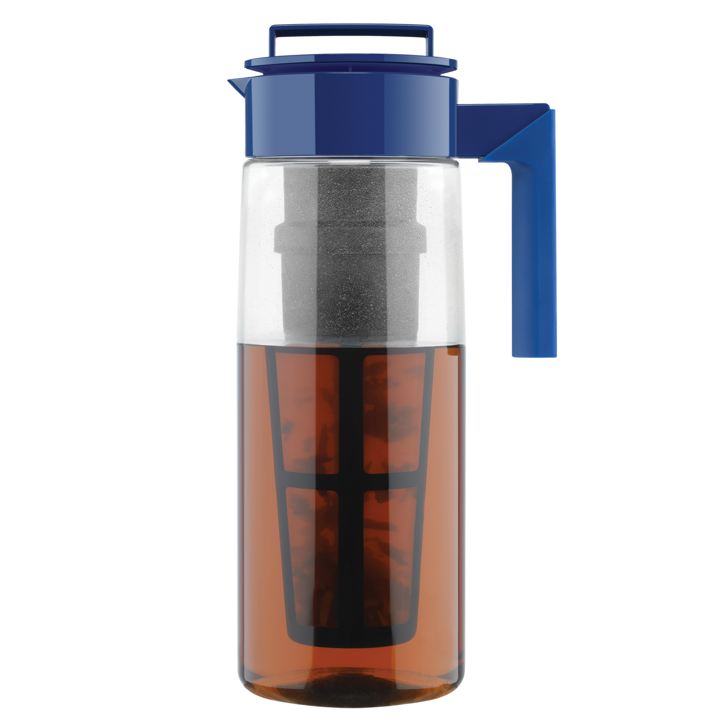 flash-chill-iced-tea-maker-d1 11175_FC_Tea_Mkr_Blu_Filled_bfe8132f-2d53-4c6e-94c7-77d31c0a4c6e.png