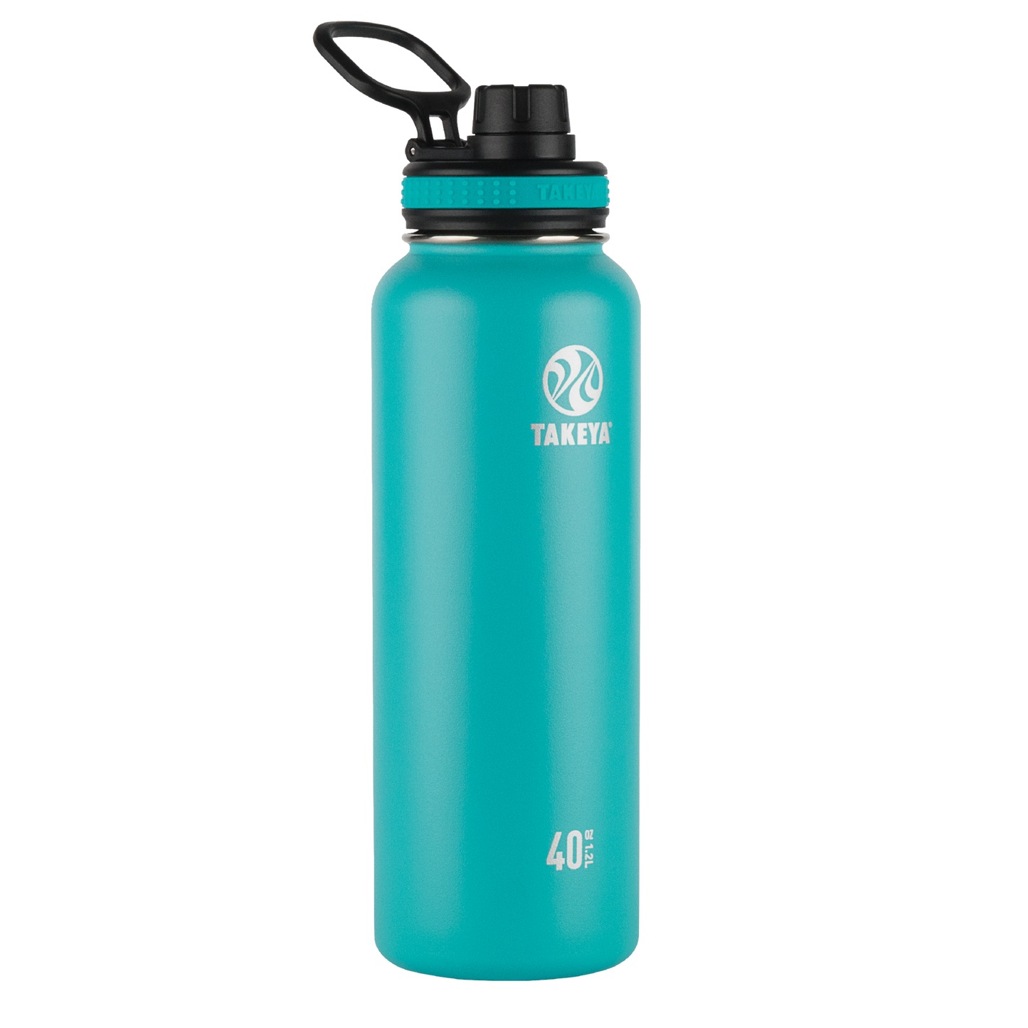 originals-water-bottle-with-spout-lid-u0 50024-3_35d5b5e3-f4f9-402f-a5b7-dd24cada5c26.png