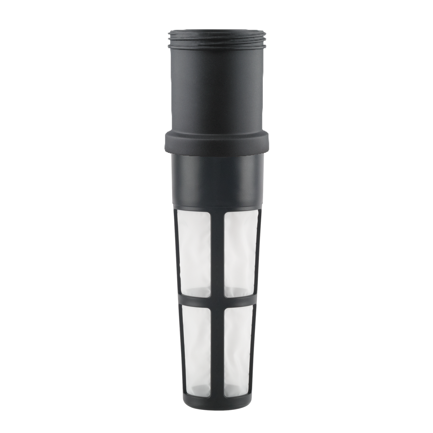 ultra-fine-mesh-coffee-filter-c9 81079-1_3779ed4e-30a3-490a-aa77-10e32c478664.png