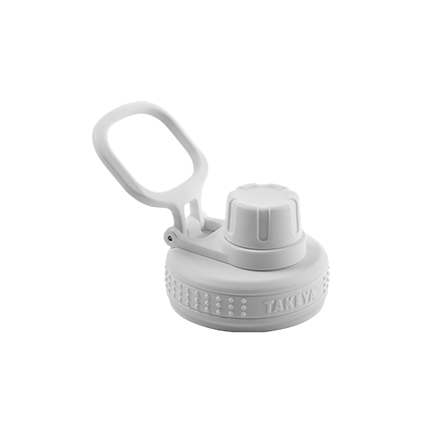 actives-insulated-spout-lid-h7 97151_TakeyaActivesInsulatedSpoutLid_Arctic_Closed_284b86bf-b019-4b23-852d-7862321d4477.png