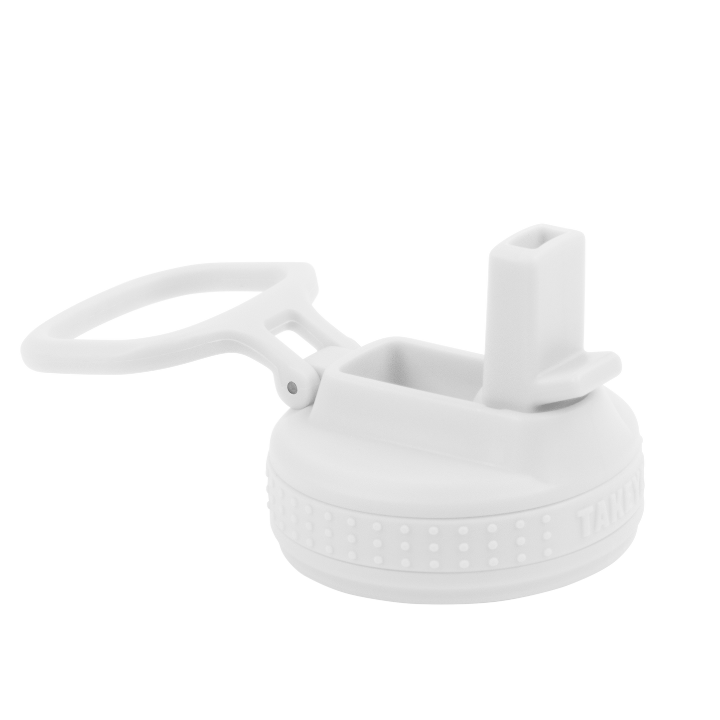 actives-straw-lid-u2 97167-R-StrawLid-FrontAngleTop-Arctic-Open_c1c8b129-484a-49e7-a218-ef4da445bfb3.png