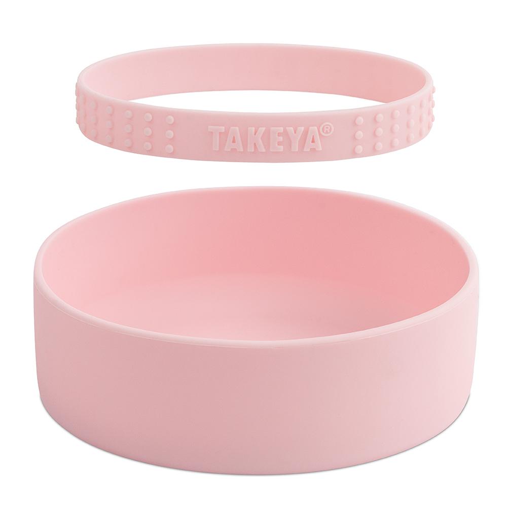 bumpers-and-bands-bundle-k5 97231-97250-1_163d8808-c89d-46a6-92c7-66fb987ce93f.jpg