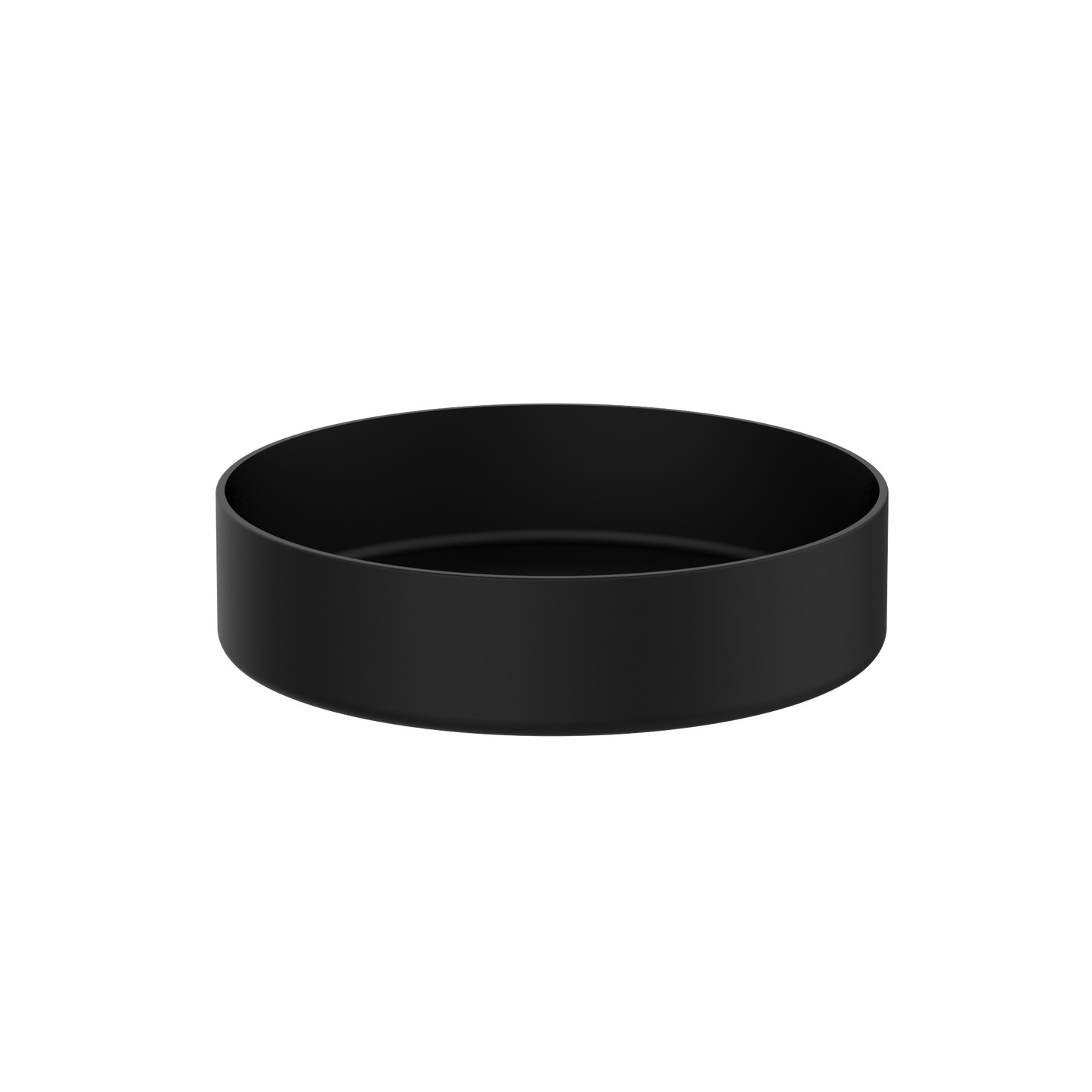 bumpers-q4 97232-64oz-Bumper-Black_d5865664-dc11-48b6-b95c-339e4fb6a0d4.png