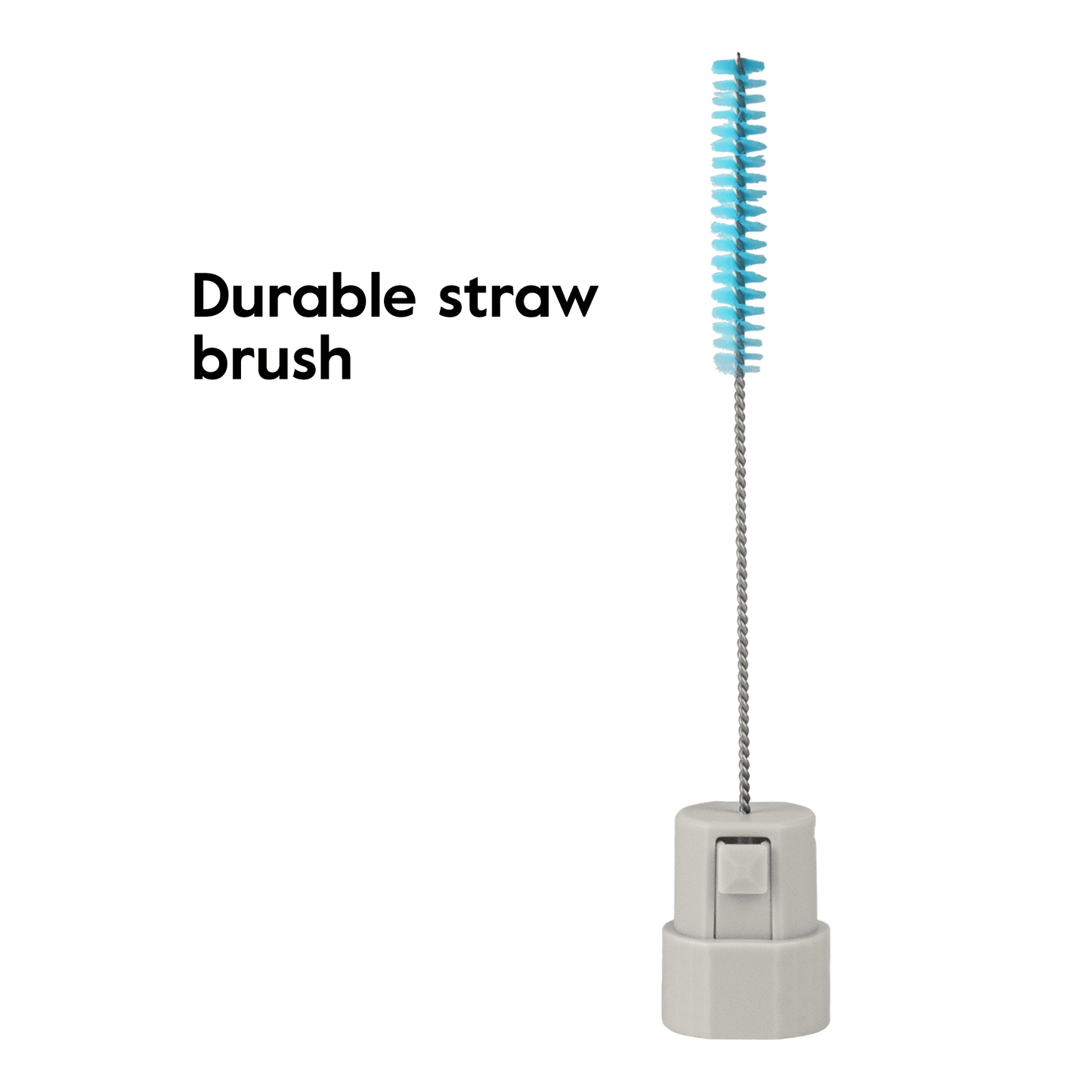 2-in-1-bottle-cleaning-brush-e1 97283-TK-Cleaning-Brush-StrawBrush_87bf96f2-ffbc-4cca-9093-96061148e478.png