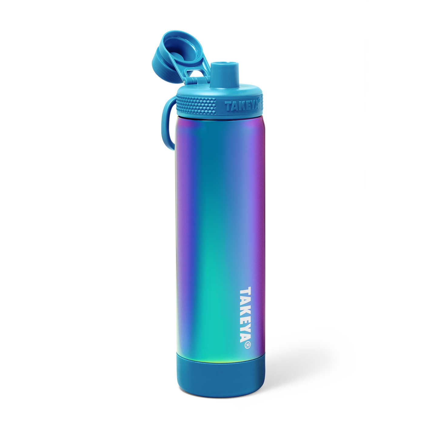 aurora-water-bottle-with-spout-lid-t9 TKS_F25_Aurora_SptBtl_AuroraSapphire_22oz_51385_v2_SHD.png
