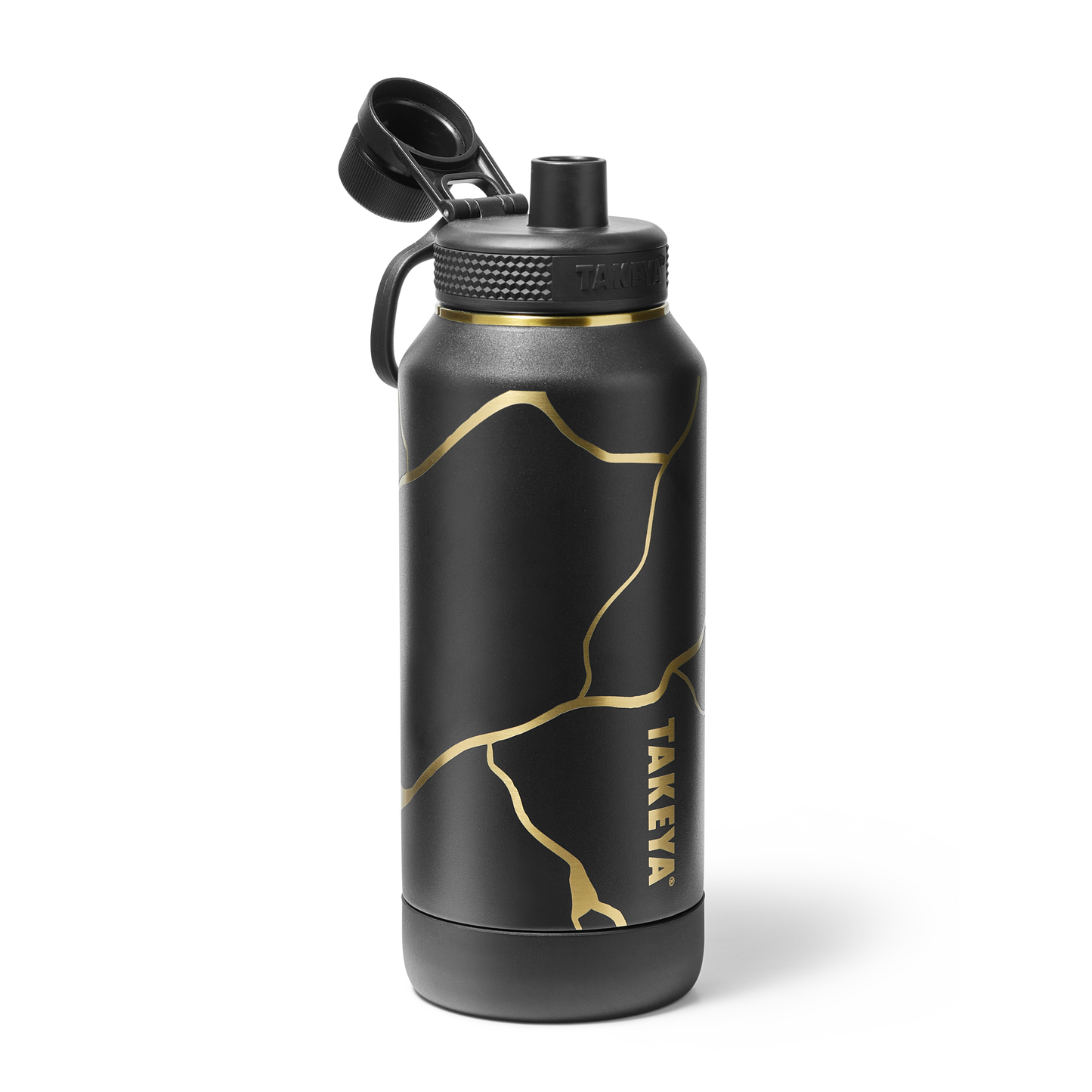 kintsugi-water-bottle-with-spout-lid-q2 TKS_SP25_SptBtl_GoldNoir_32oz_51388_v2_sRGB_SHD.png