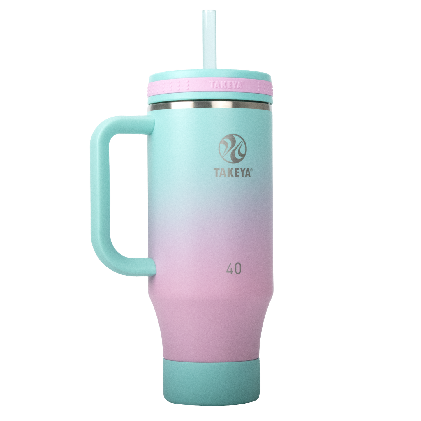 straw-tumbler-with-handle-x0 TK_SU24_Ombre_40oz_Dream_A_2048x2048_e04f071f-b4da-46bf-8e20-c64e440ce958.png