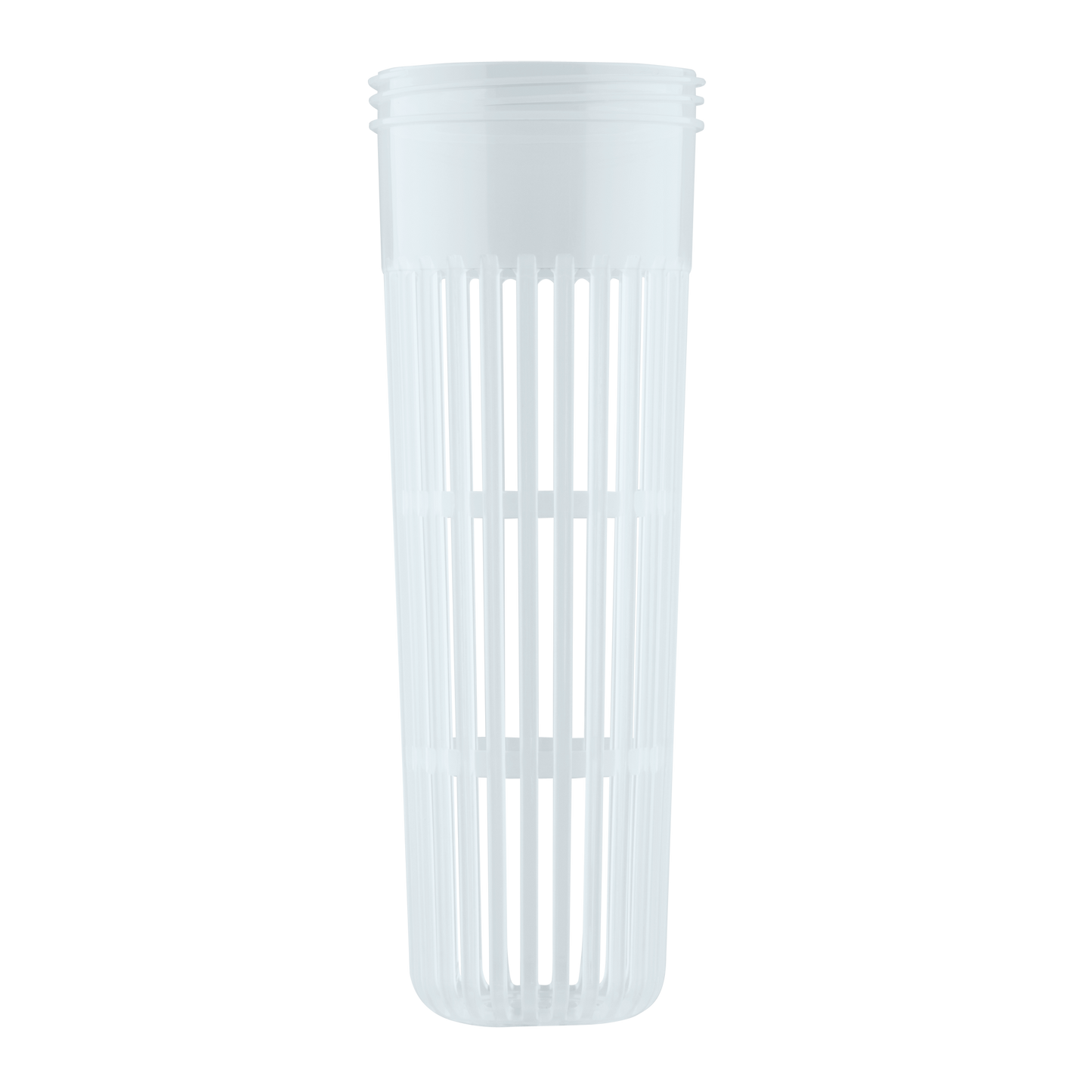 fruit-infuser-x0 070312_Infuser_final.png