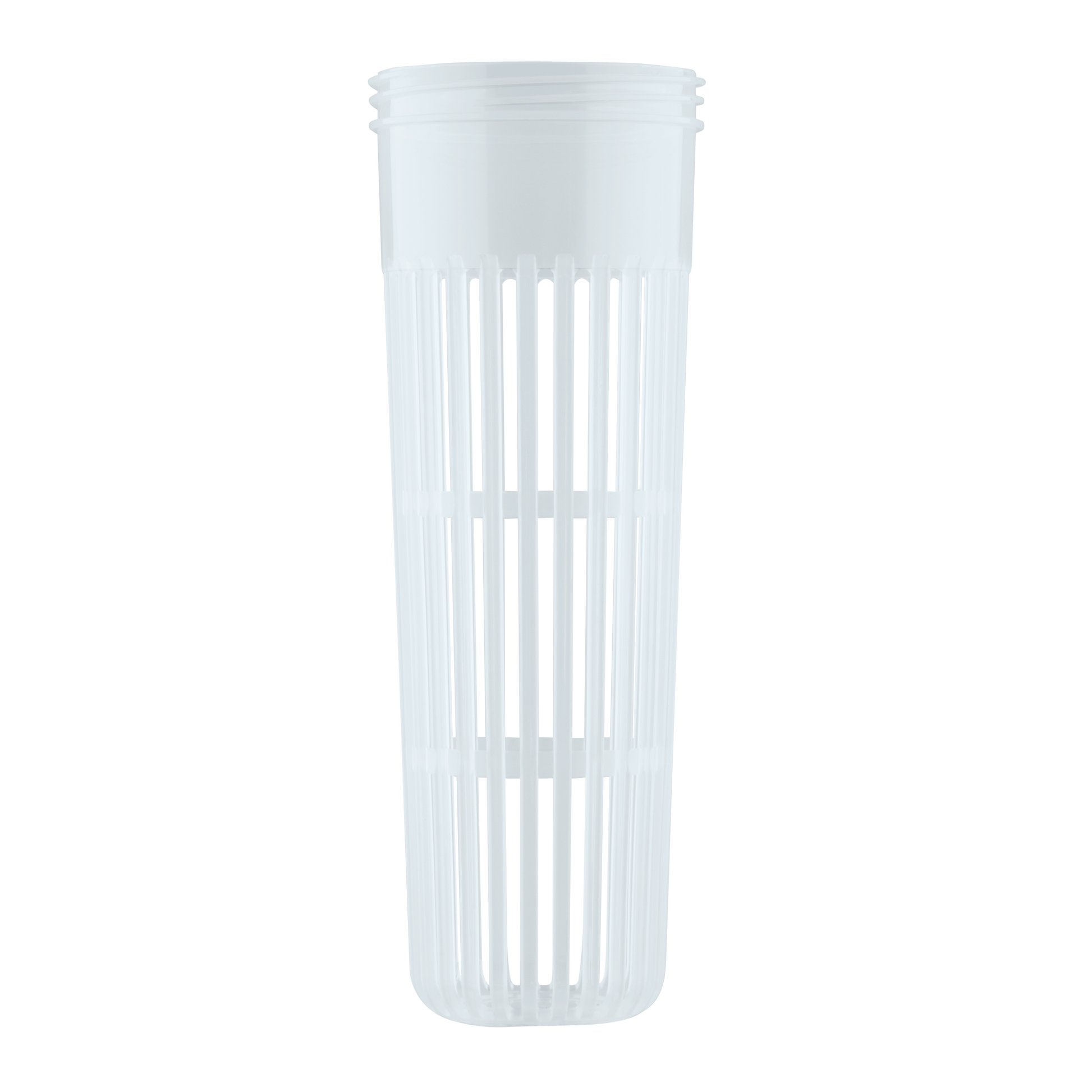 fruit-infuser-x0 070312_Infuser_final.png