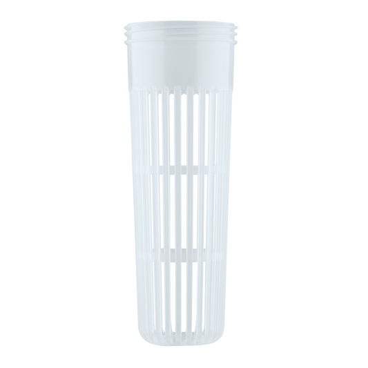 fruit-infuser-x0 070312_Infuser_final.png