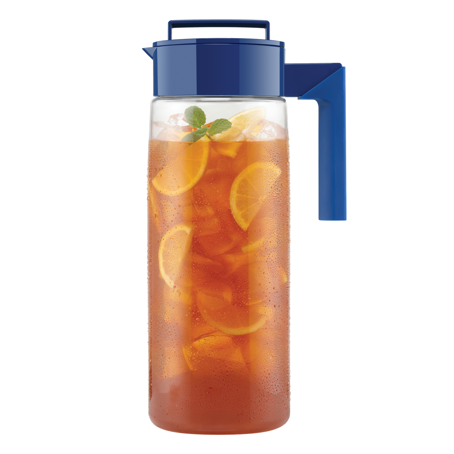 airtight-pitcher-i1 10034-AT_Pitcher_Blueberry_Filled3_9374550f-c61e-445d-aa83-13fad5bcedf4.png