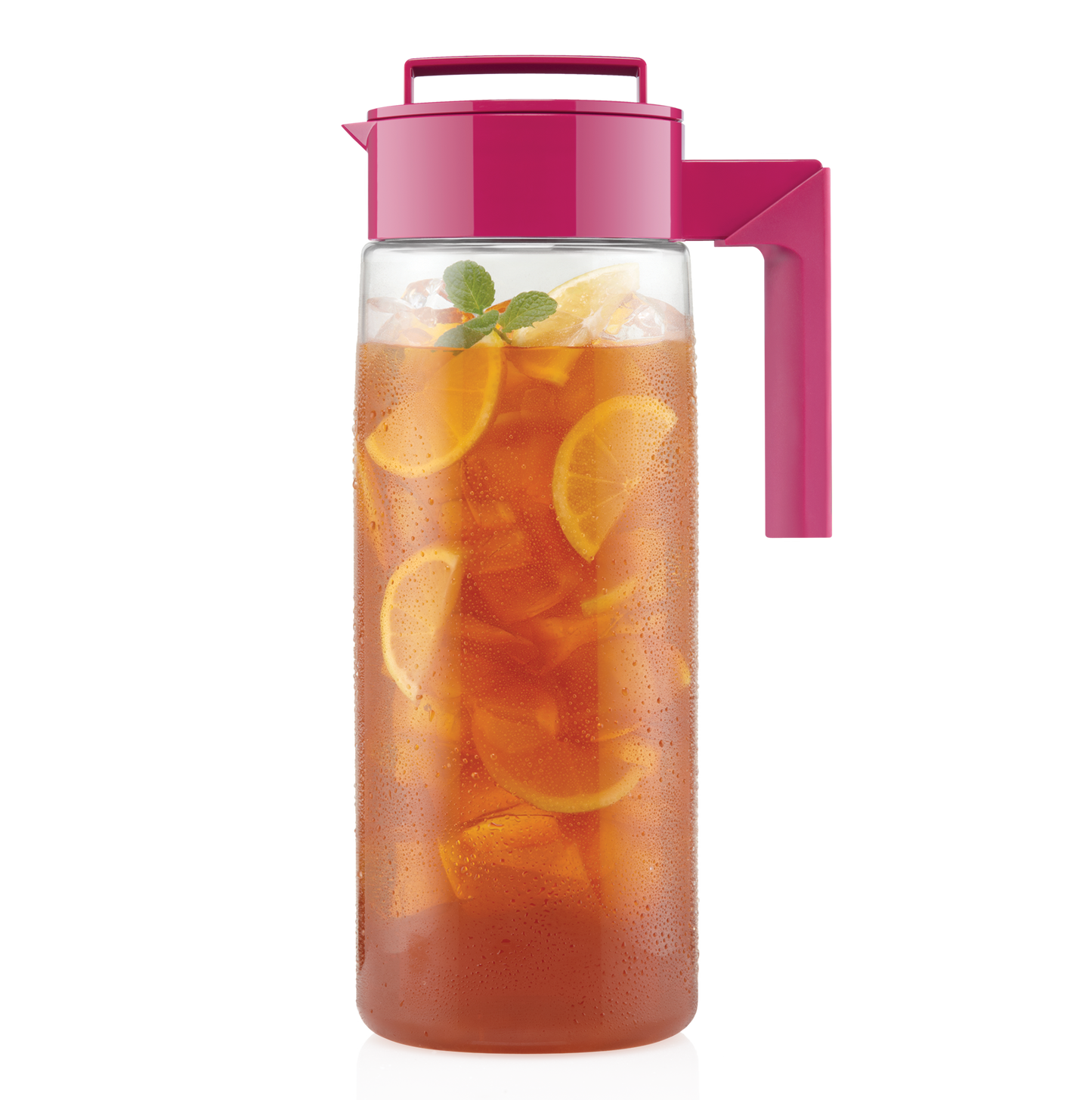 airtight-pitcher-i1 10035_AT_Pitcher_Rasp_Filled3_b5009124-e861-4d3f-ba7f-f6087d31325d.png