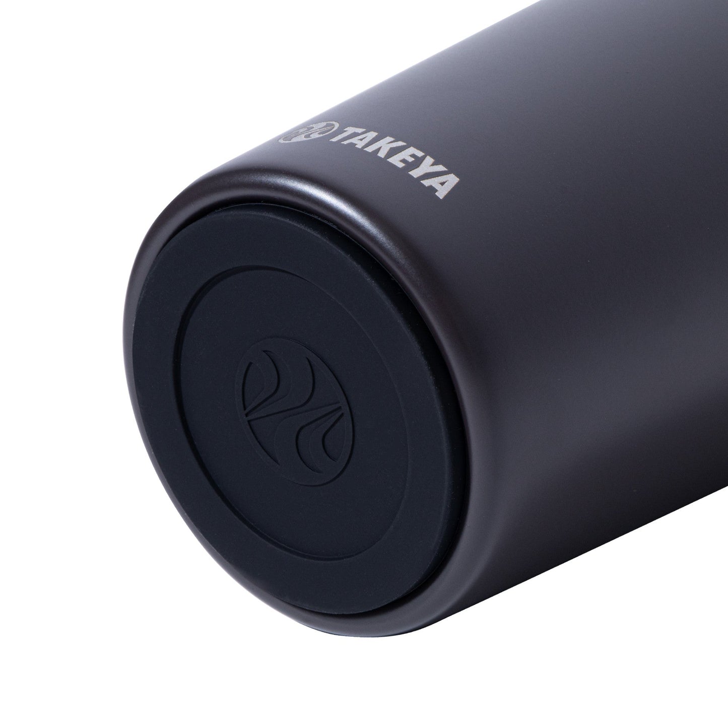coffee-tumbler-o7 10037-TK-1.jpg
