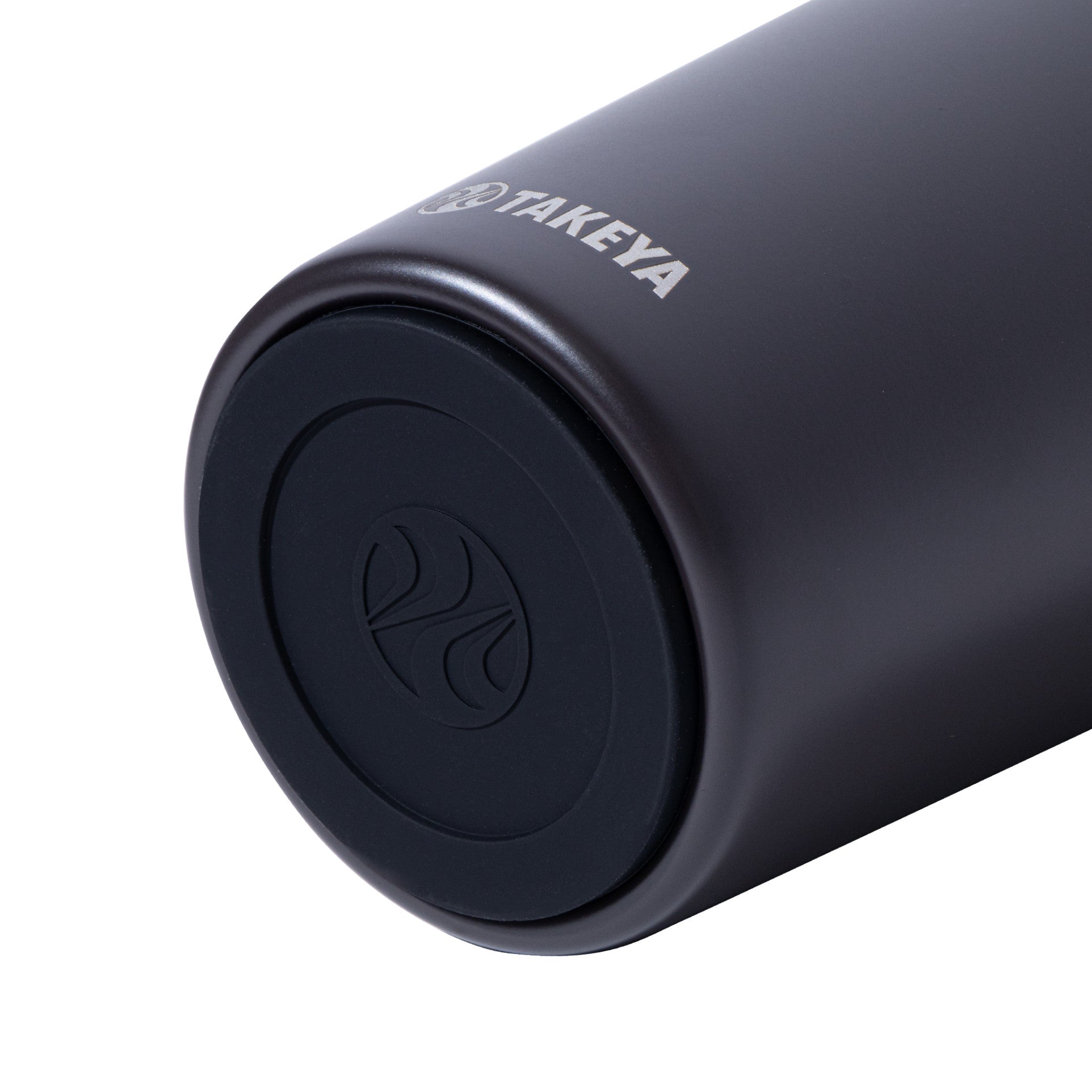 coffee-tumbler-o7 10037-TK-1.jpg