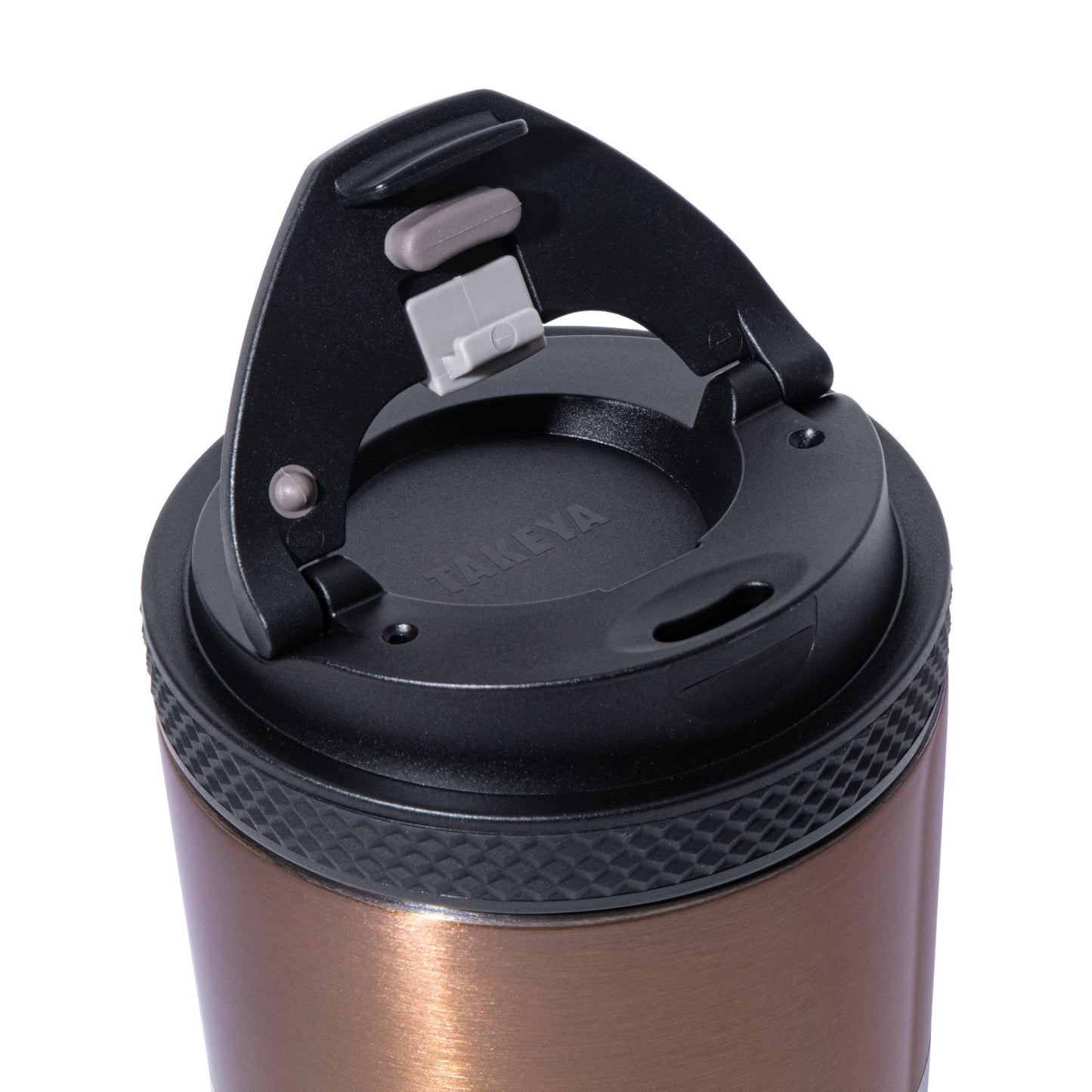 coffee-tumbler-o7 10037-TK-2.jpg