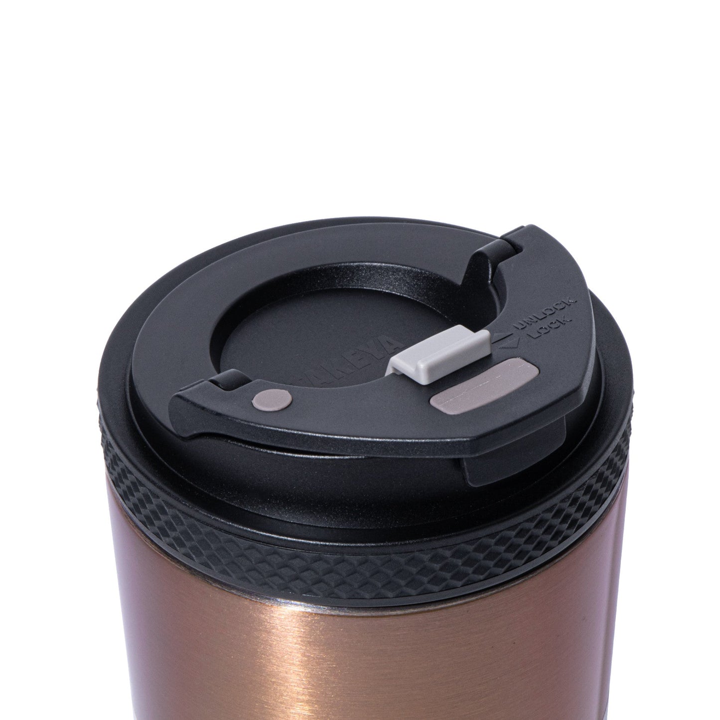 coffee-tumbler-o7 10037-TK-3.jpg