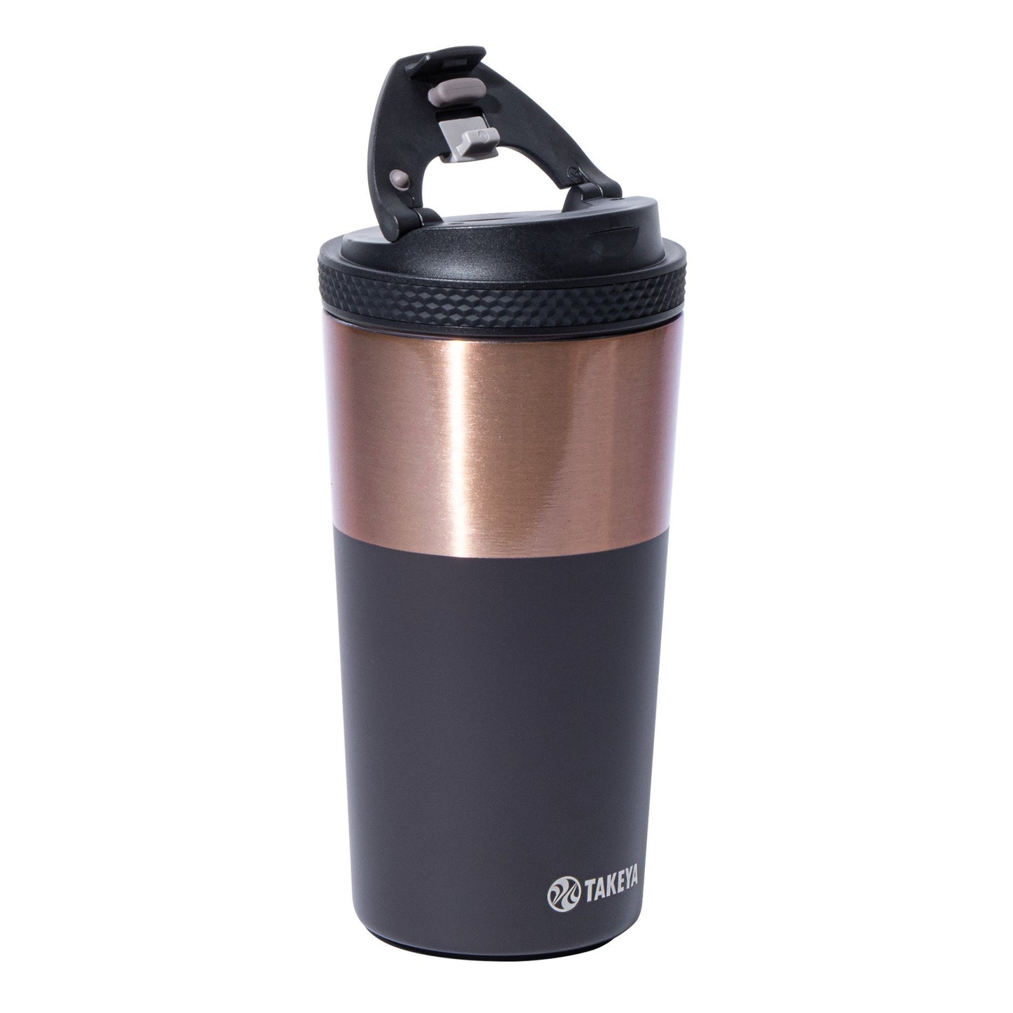 coffee-tumbler-o7 10037-TK-4.jpg