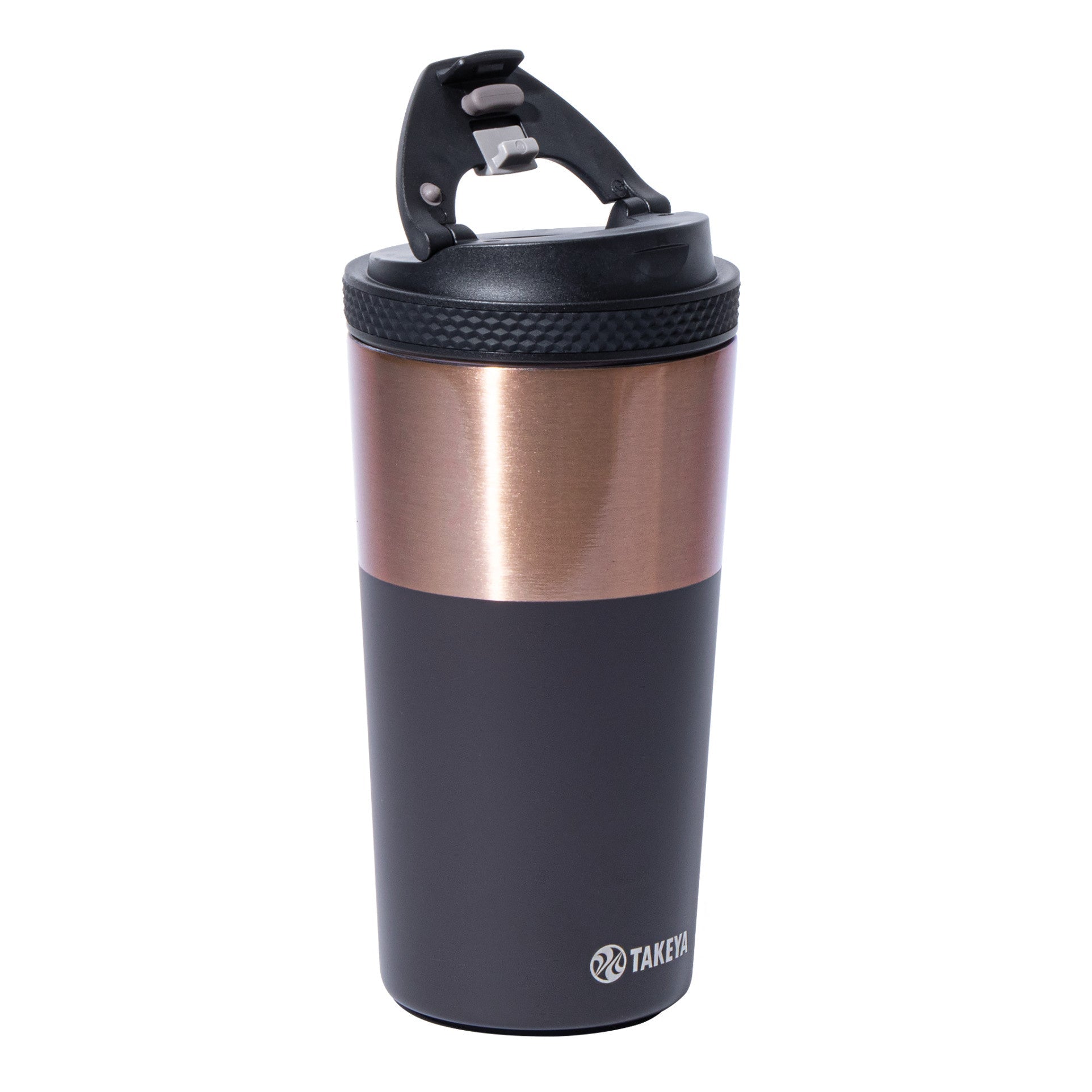 coffee-tumbler-o7 10037-TK-4.jpg