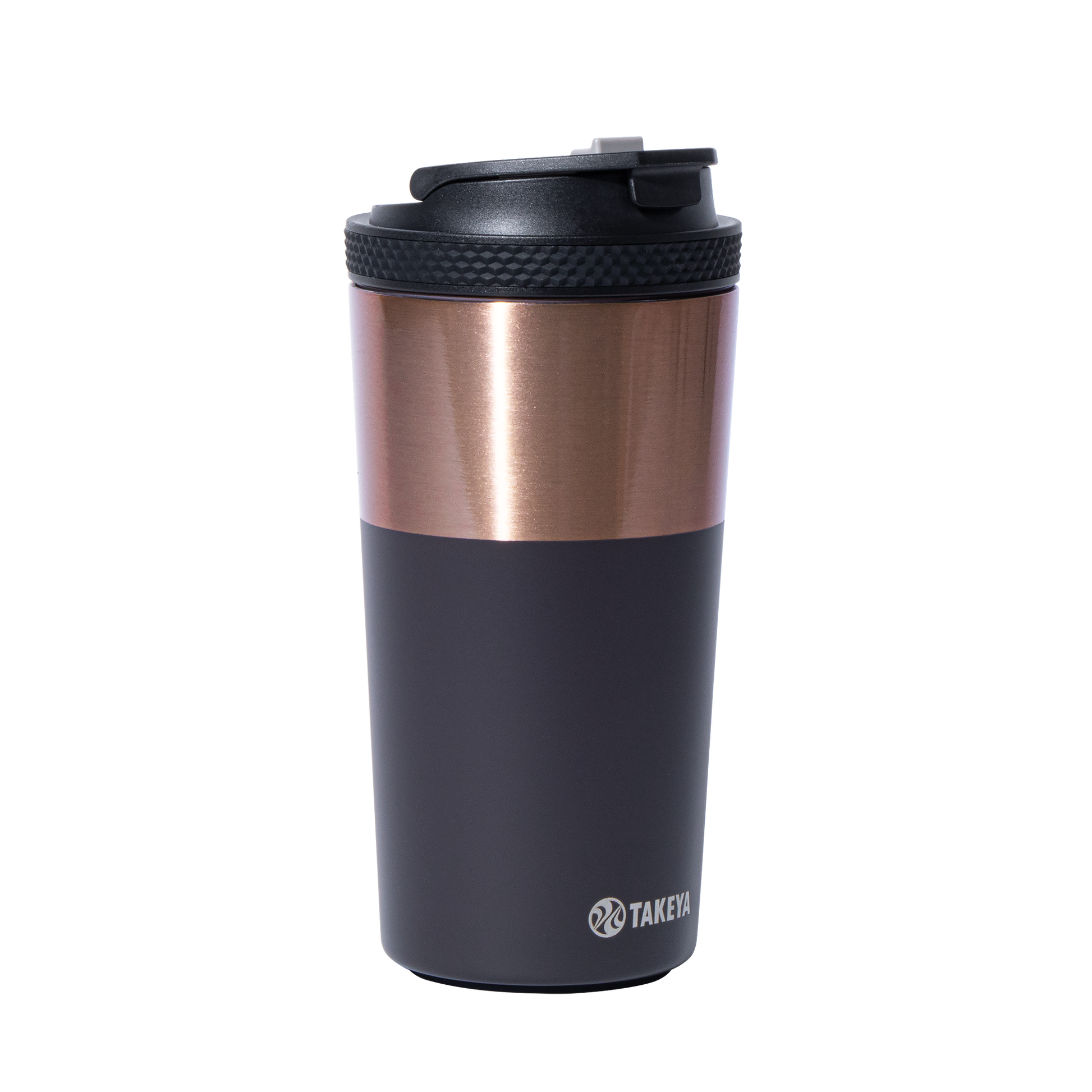 coffee-tumbler-o7 10037-TK-JP-12oz-CoffeeMug-CharcoalBrown-FrontAngle.png