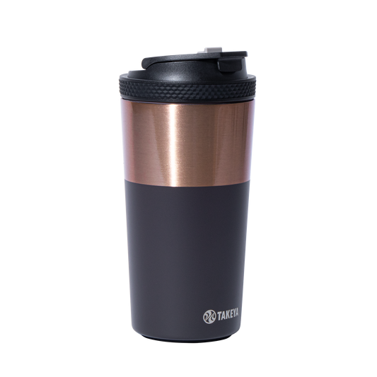 coffee-tumbler-o7 10037-TK-JP-12oz-CoffeeMug-CharcoalBrown-FrontAngle.png