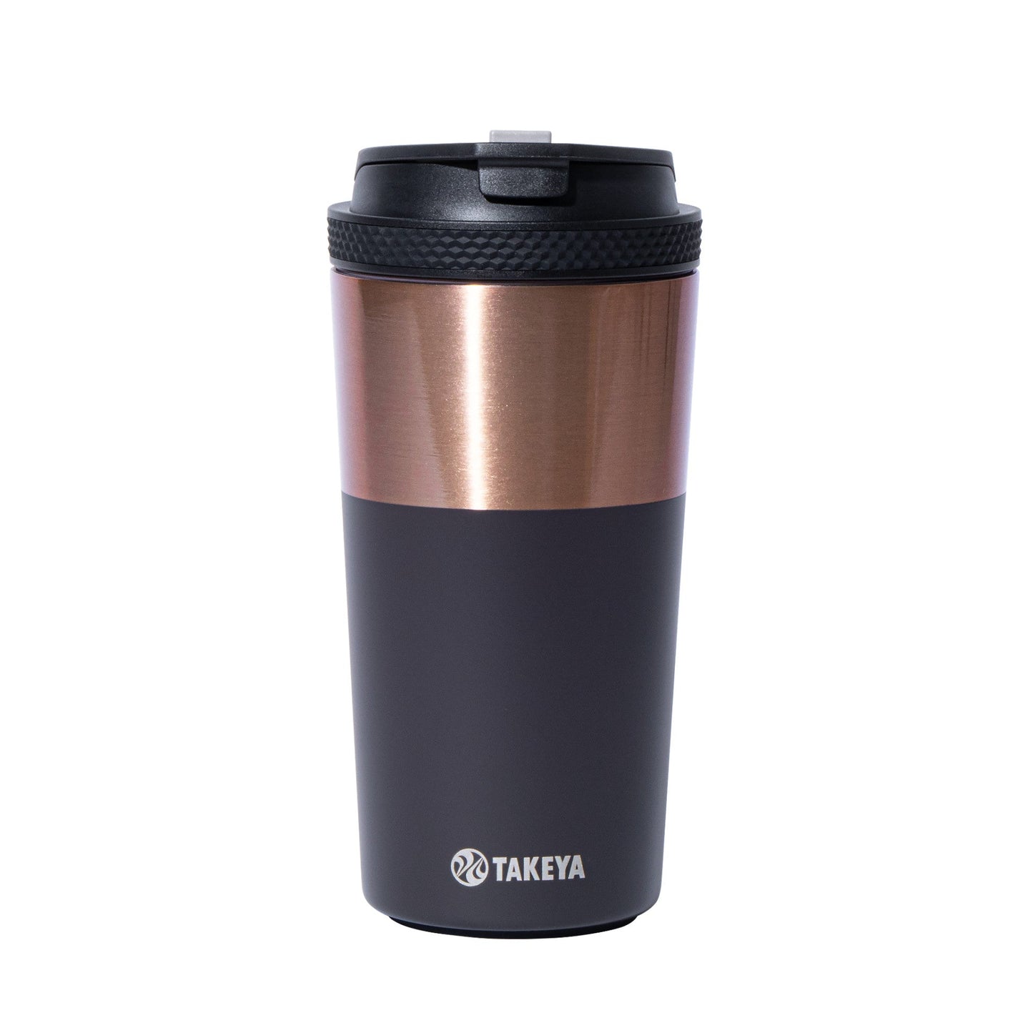 coffee-tumbler-o7 10037-TK.jpg