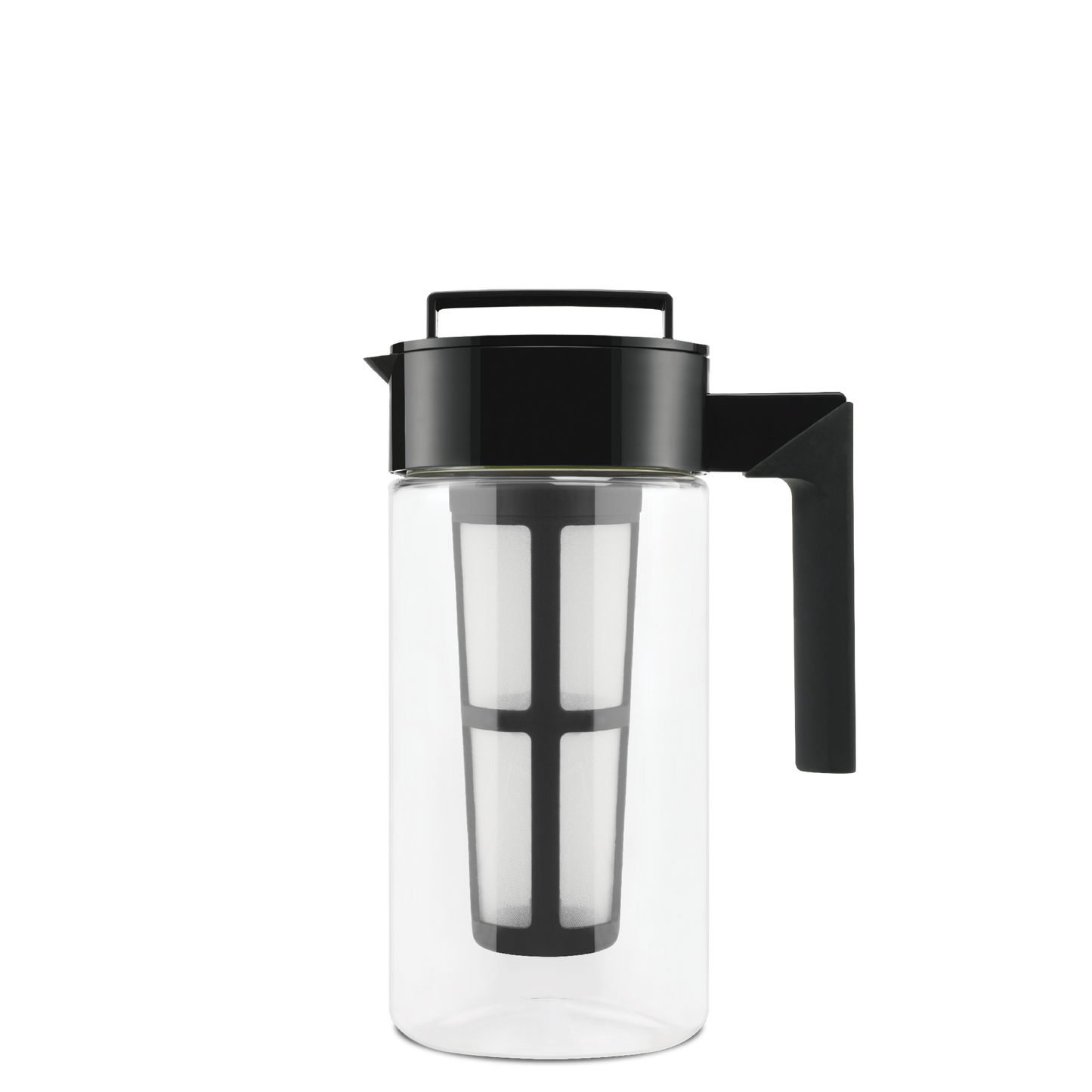 cold-brew-coffee-maker-s2 10310-ColdBrewCoffeeMaker-1qt-empty_50be99b1-b4a8-4c35-b455-d65b19d36941.png