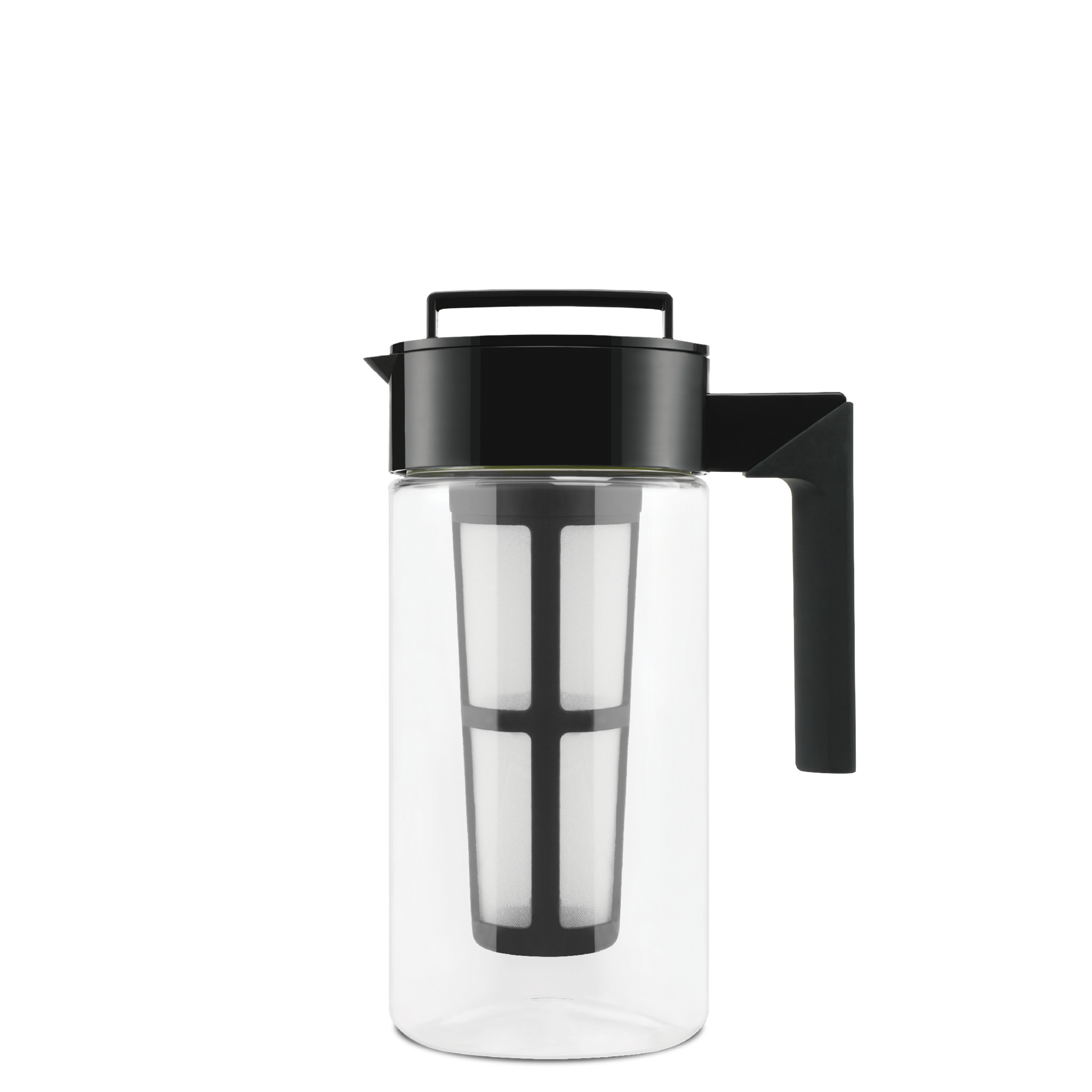 cold-brew-coffee-maker-s2 10310-ColdBrewCoffeeMaker-1qt-empty_50be99b1-b4a8-4c35-b455-d65b19d36941.png