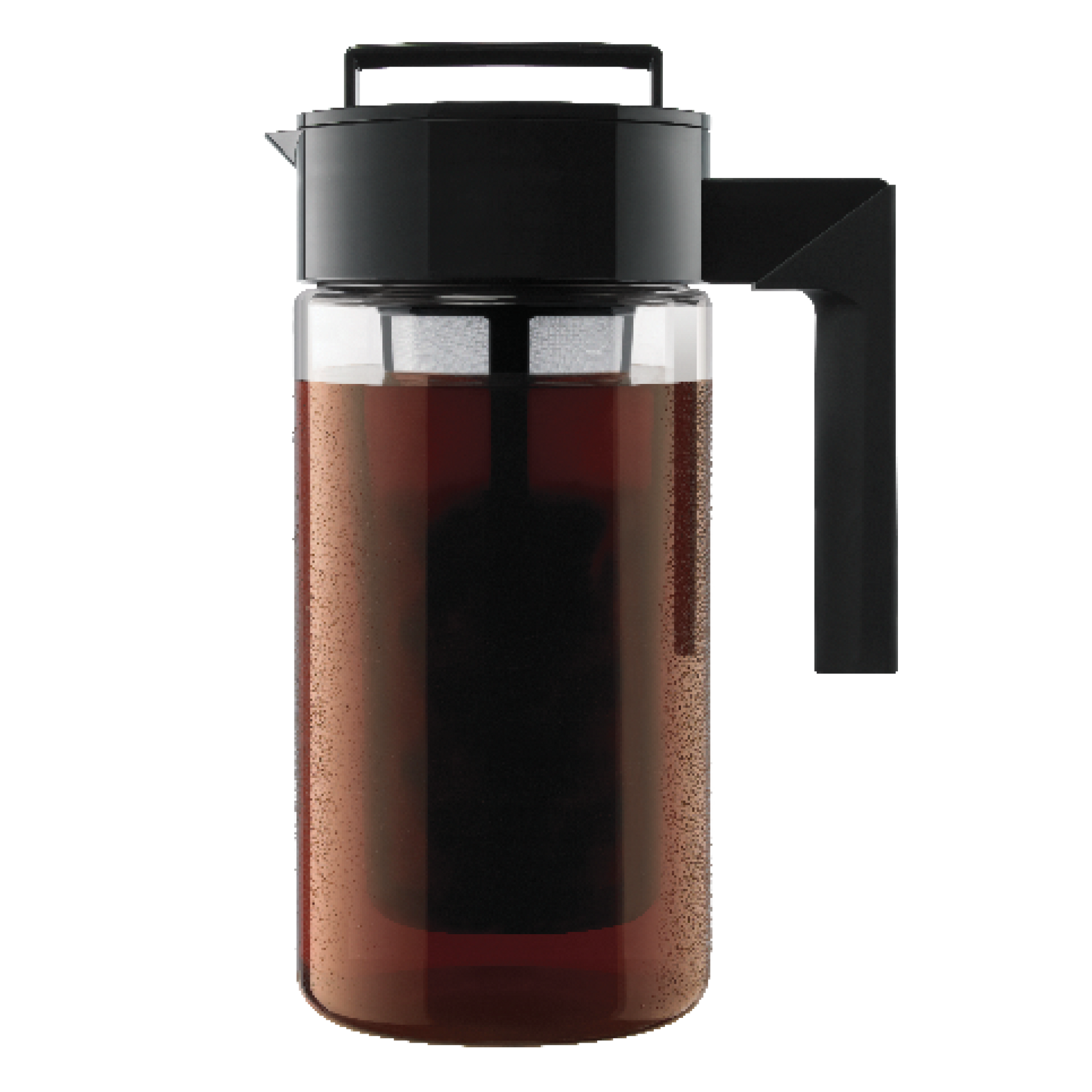 cold-brew-coffee-maker-s2 10310-ColdBrewCoffeeMaker-1qt-filled.png