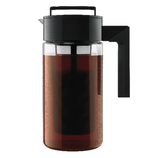 cold-brew-coffee-maker-s2 10310-ColdBrewCoffeeMaker-1qt-filled.png