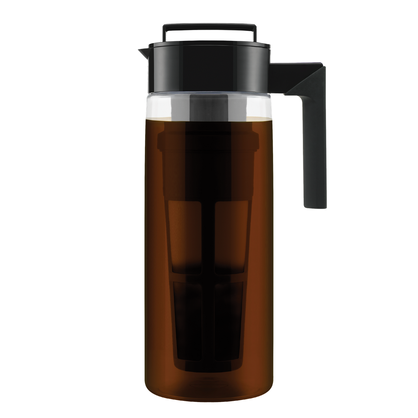 cold-brew-coffee-maker-s2 10311-12_96f47c60-2bbd-4581-983e-f6b5cff00d2b.png