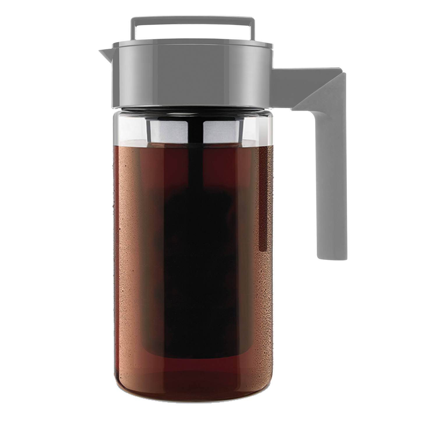 cold-brew-coffee-maker-s2 10312-ColdBrewCoffeeMaker-1qt-Stone-filled.png