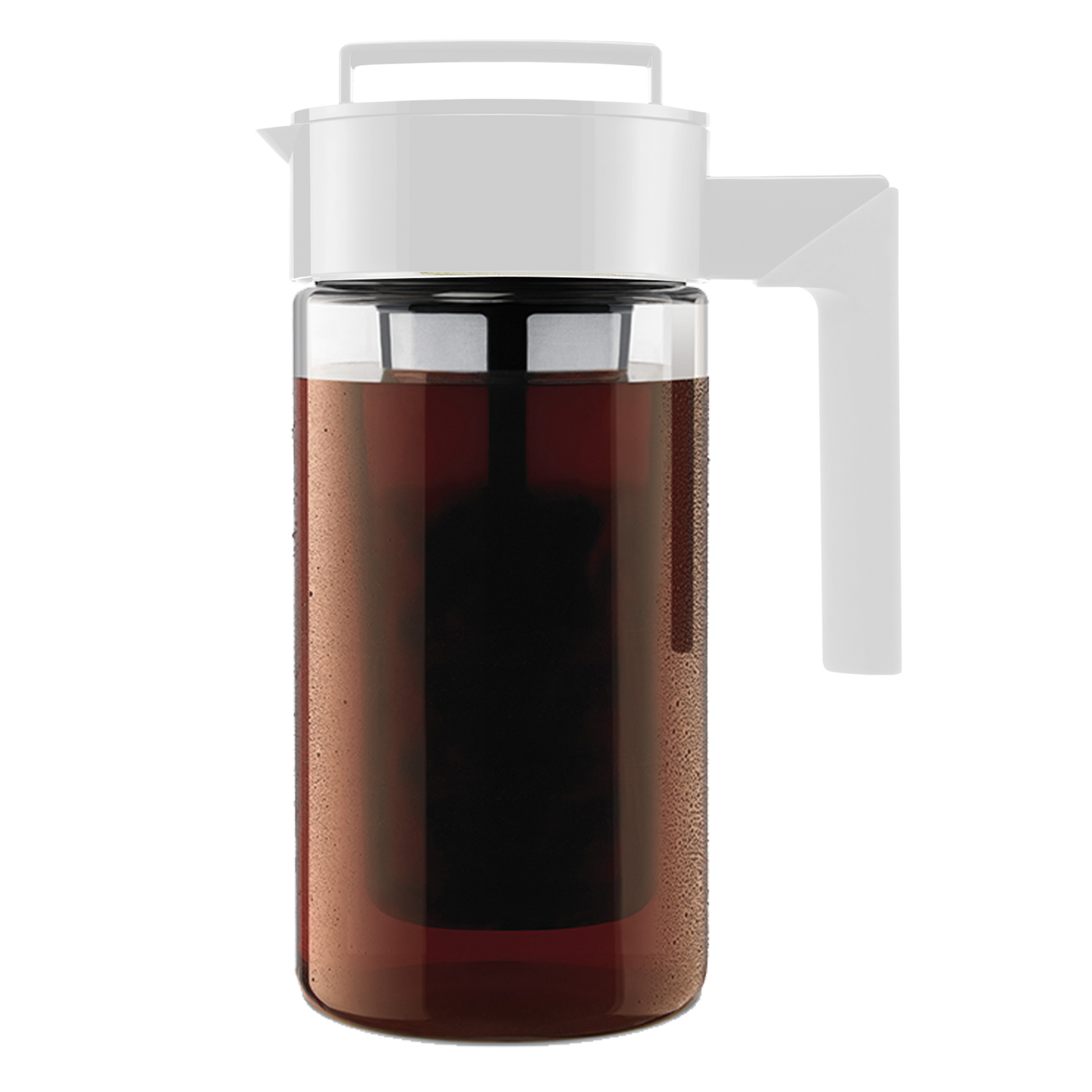 cold-brew-coffee-maker-s2 10314-ColdBrewCoffeeMaker-1qt-White-filled.png