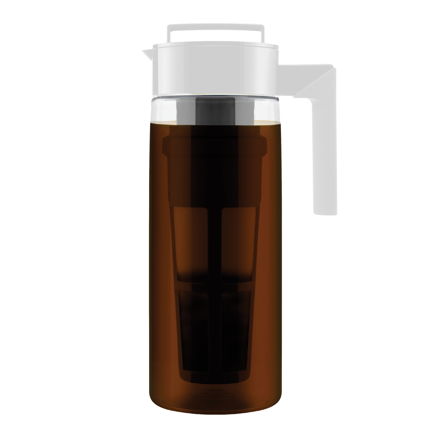 cold-brew-coffee-maker-s2 10315-ColdBrewCoffeeMaker-2qt-White-filled.png