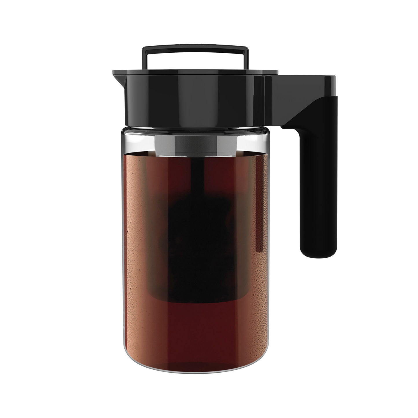 glass-cold-brew-coffee-maker-o0 10317-ColdBrewGlassCoffeeMaker-1qt-filled_25d1a9c1-52fc-422a-8dee-5c308e7e4345.png