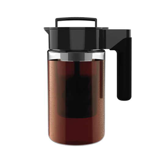 glass-cold-brew-coffee-maker-o0 10317-ColdBrewGlassCoffeeMaker-1qt-filled_25d1a9c1-52fc-422a-8dee-5c308e7e4345.png