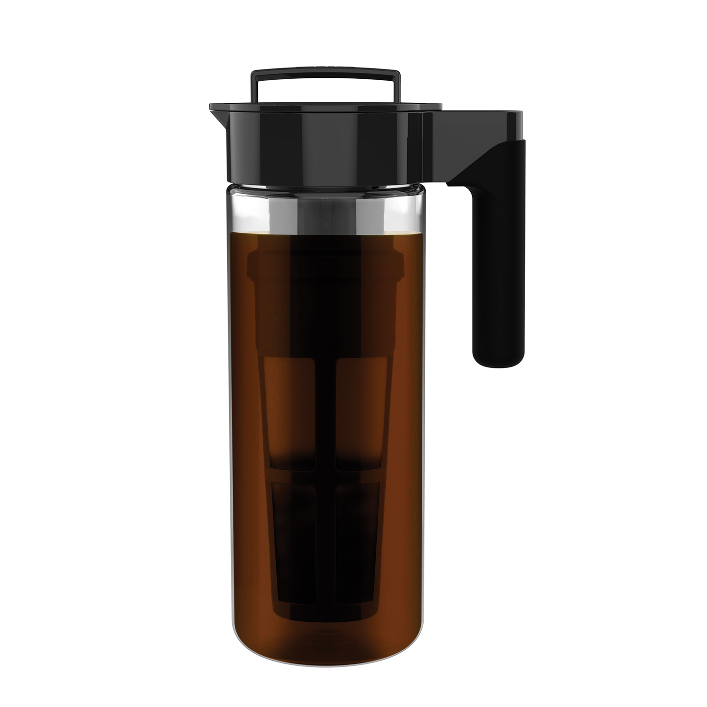 glass-cold-brew-coffee-maker-o0 10321-ColdBrewGlassCoffeeMaker-2qt-filled.png