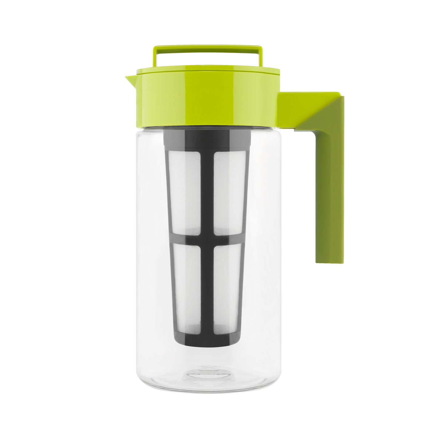 flash-chill-iced-tea-maker-d1 11170_FC_Tea_Mkr_Avocado_Empty_519dcf21-323b-4472-a20d-1ea8922d41bd.png