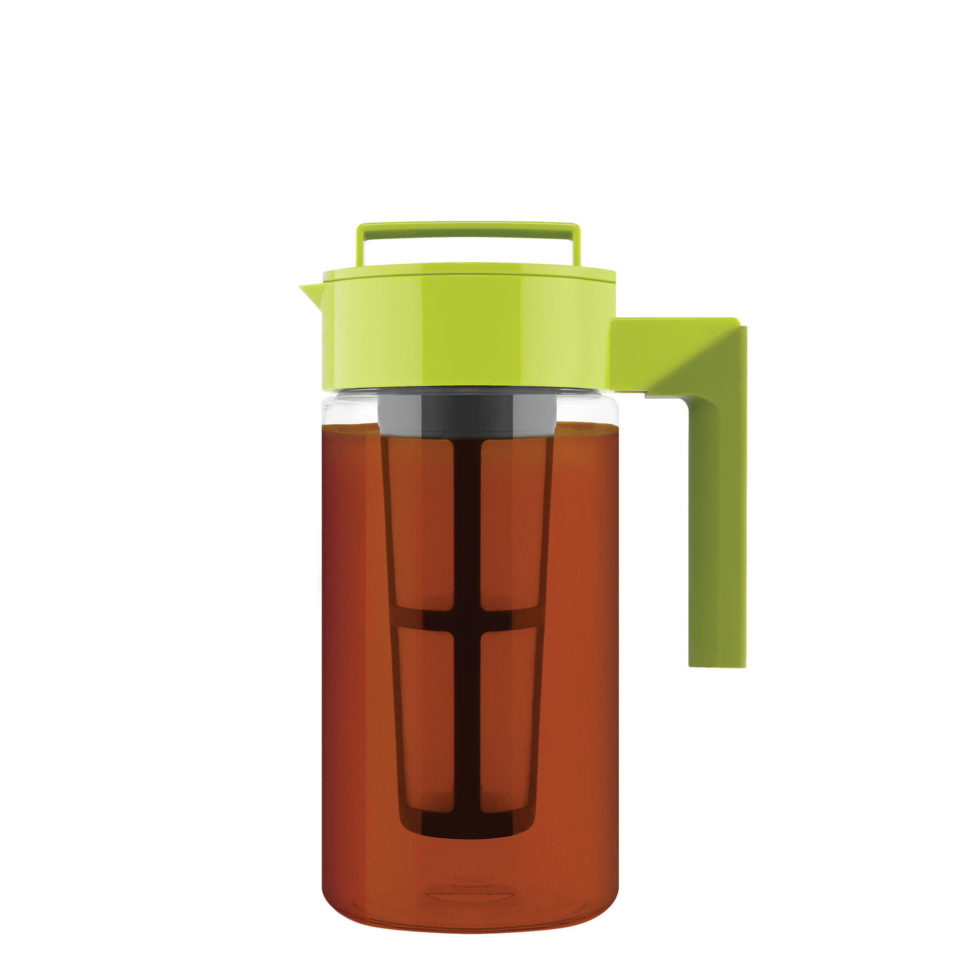 flash-chill-iced-tea-maker-d1 11170_FC_Tea_Mkr_Avocado_Filled_94e28e59-061f-4df6-babb-21e6358de6f3.png