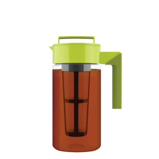 flash-chill-iced-tea-maker-d1 11170_FC_Tea_Mkr_Avocado_Filled_94e28e59-061f-4df6-babb-21e6358de6f3.png