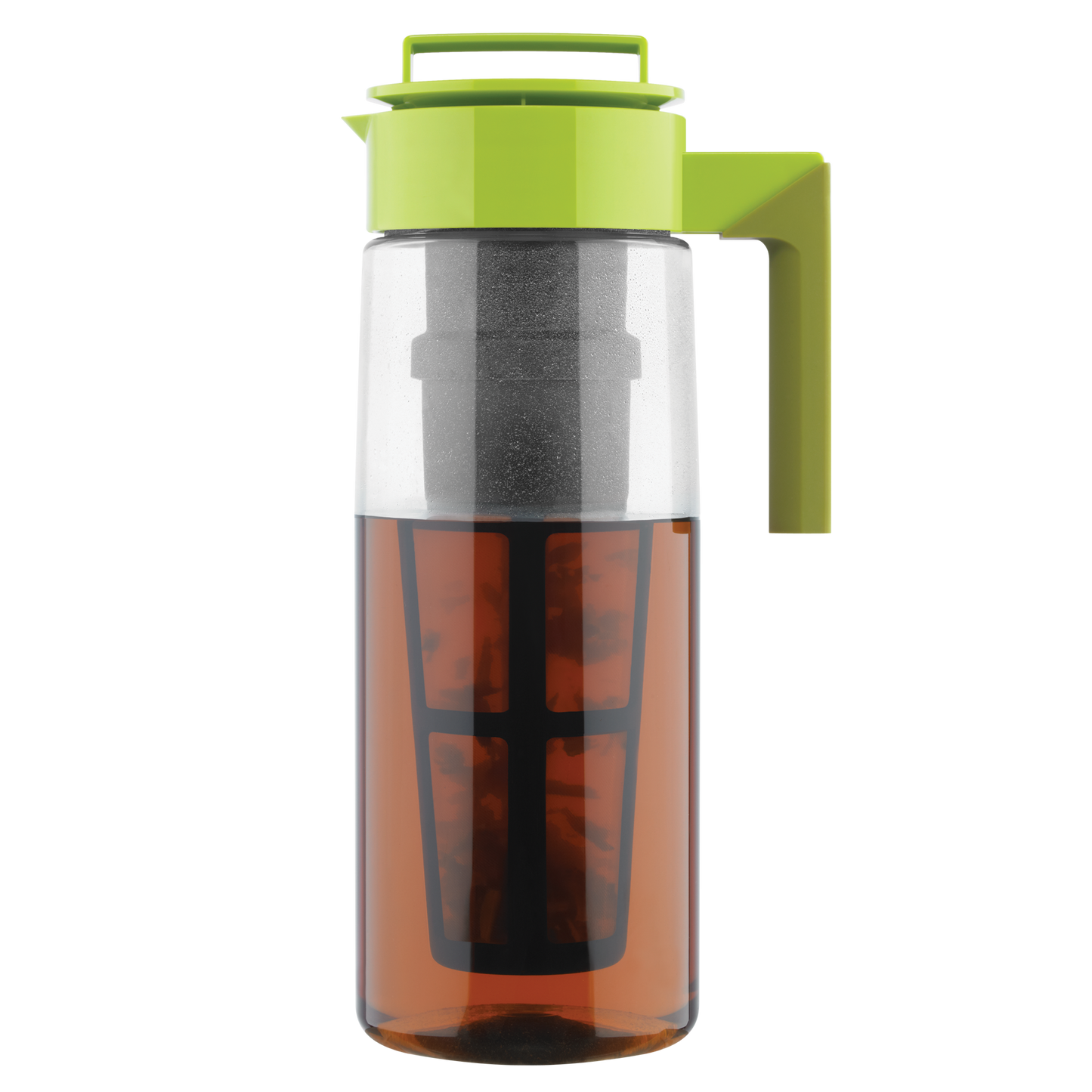 flash-chill-iced-tea-maker-d1 11171_FC_Tea_Mkr_Avocado_Filled_da6fbd0c-8c8f-461d-baa6-5fd7528469a5.png