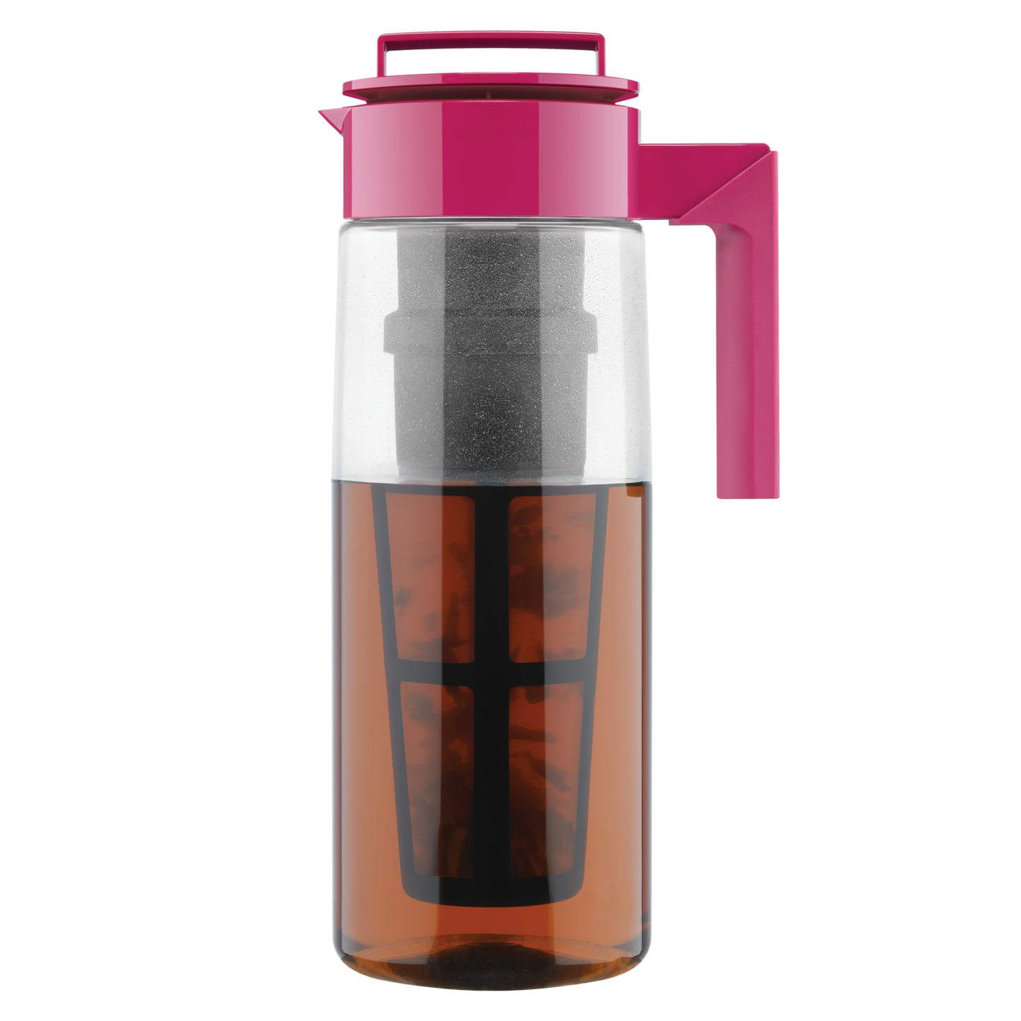 flash-chill-iced-tea-maker-d1 11173_FC_Tea_Mkr_Rasp_Filled_befa75e5-bfc5-4a60-9dca-8eb517c409af.png