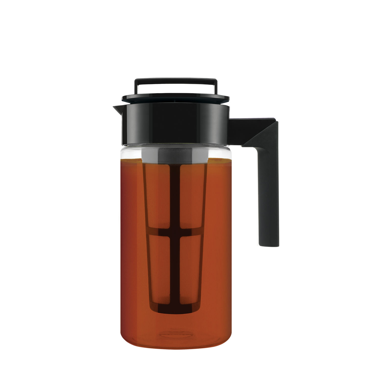 flash-chill-iced-tea-maker-d1 11176_FC_Tea_Mkr_Blk_Filled_ef041e05-69a9-45a4-b6ea-c427a3d40b3b.png