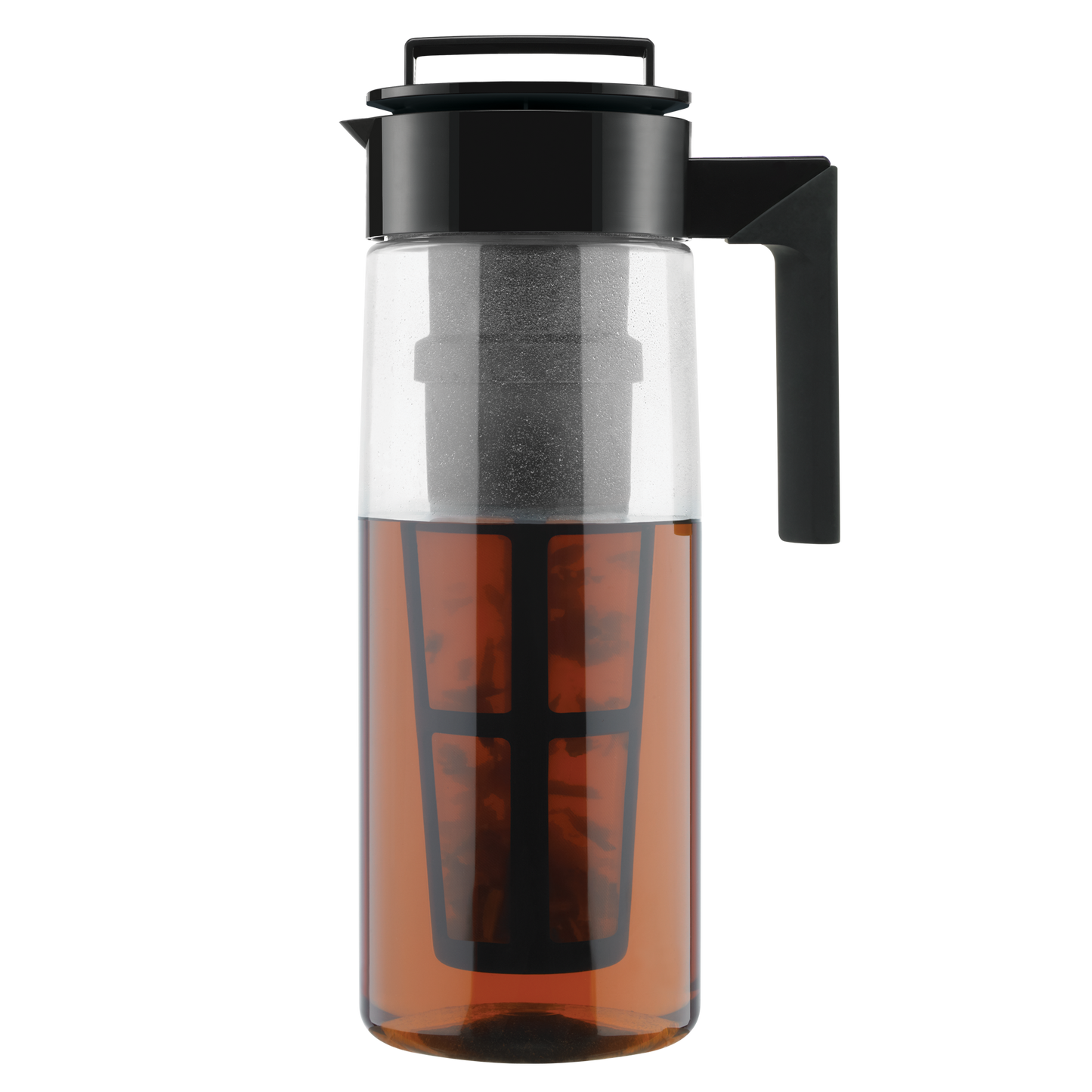 flash-chill-iced-tea-maker-d1 11177_FC_Tea_Mkr_Blk_Filled_e7895895-26cb-4a99-8caa-ea43e881f652.png