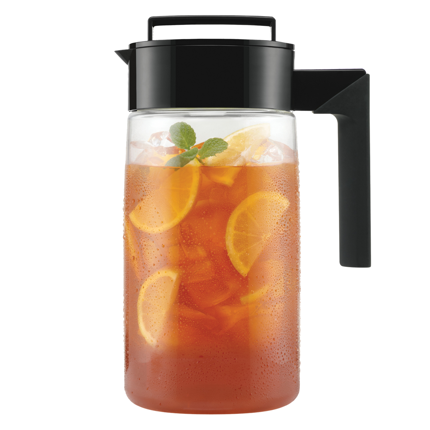 airtight-pitcher-i1 11304-2copy.png