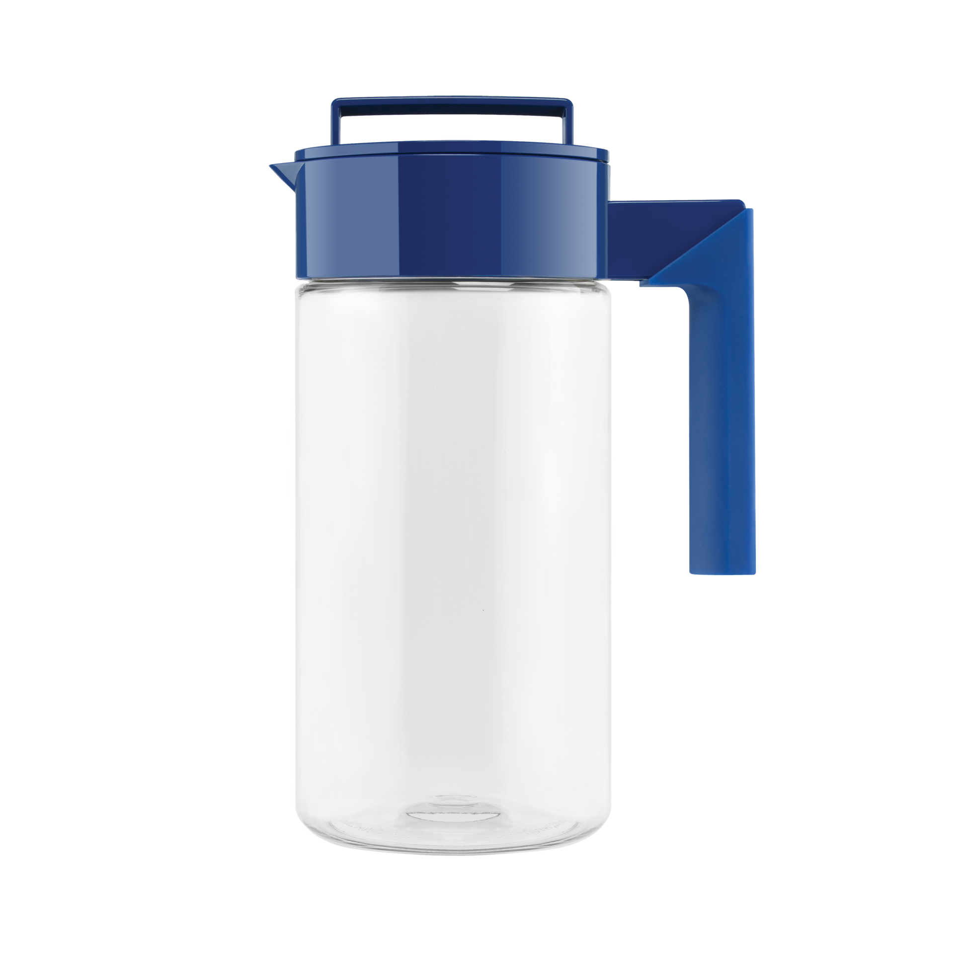 airtight-pitcher-i1 11306-Empty_8858a66d-5de4-4a13-acc3-48c6050c5813.png
