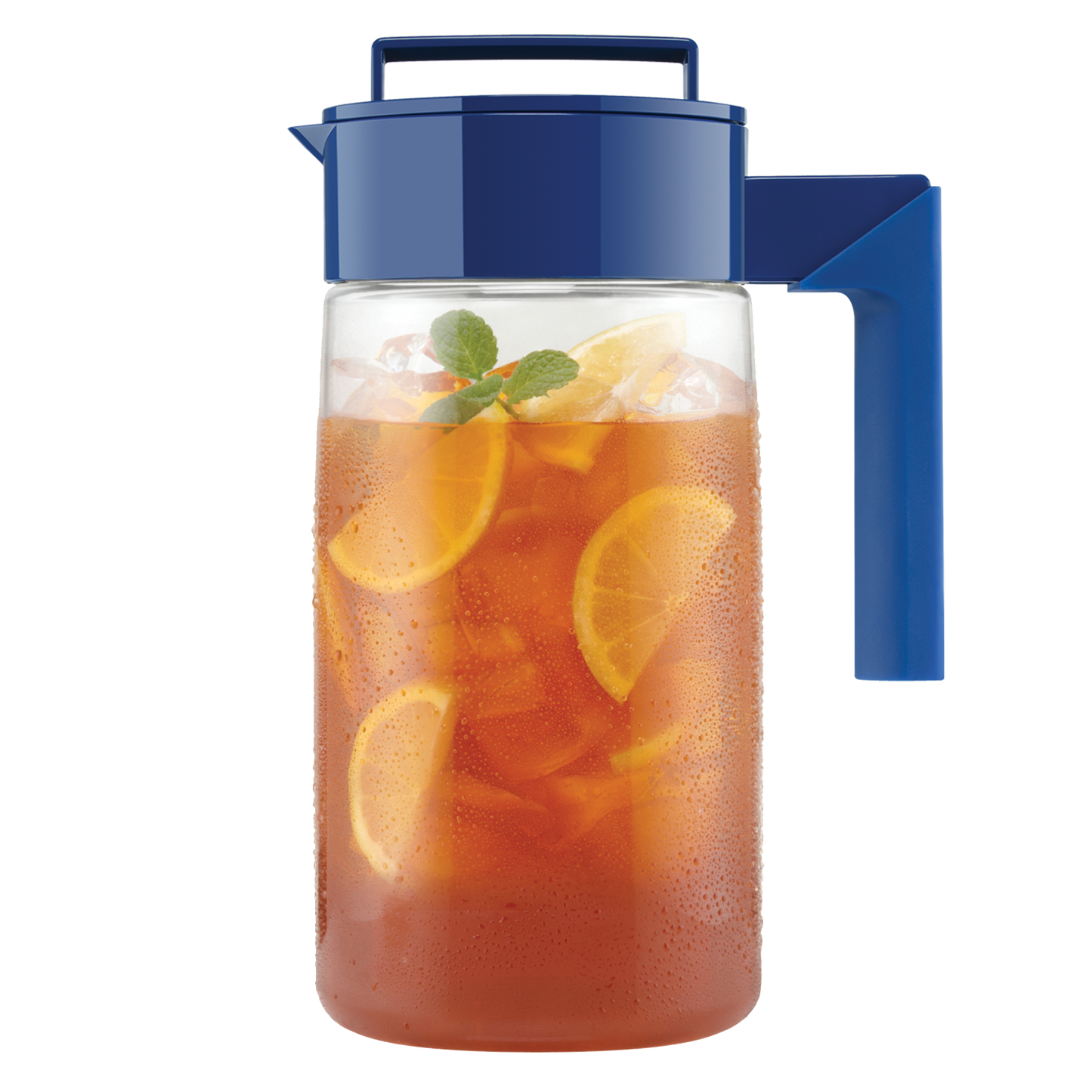 airtight-pitcher-i1 11306copy_388d624e-ea17-4eb8-a15b-3b02de082504.png