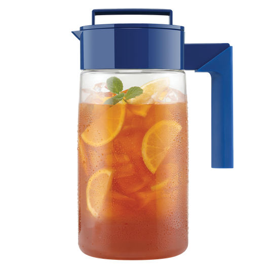 airtight-pitcher-i1 11306copy_388d624e-ea17-4eb8-a15b-3b02de082504.png