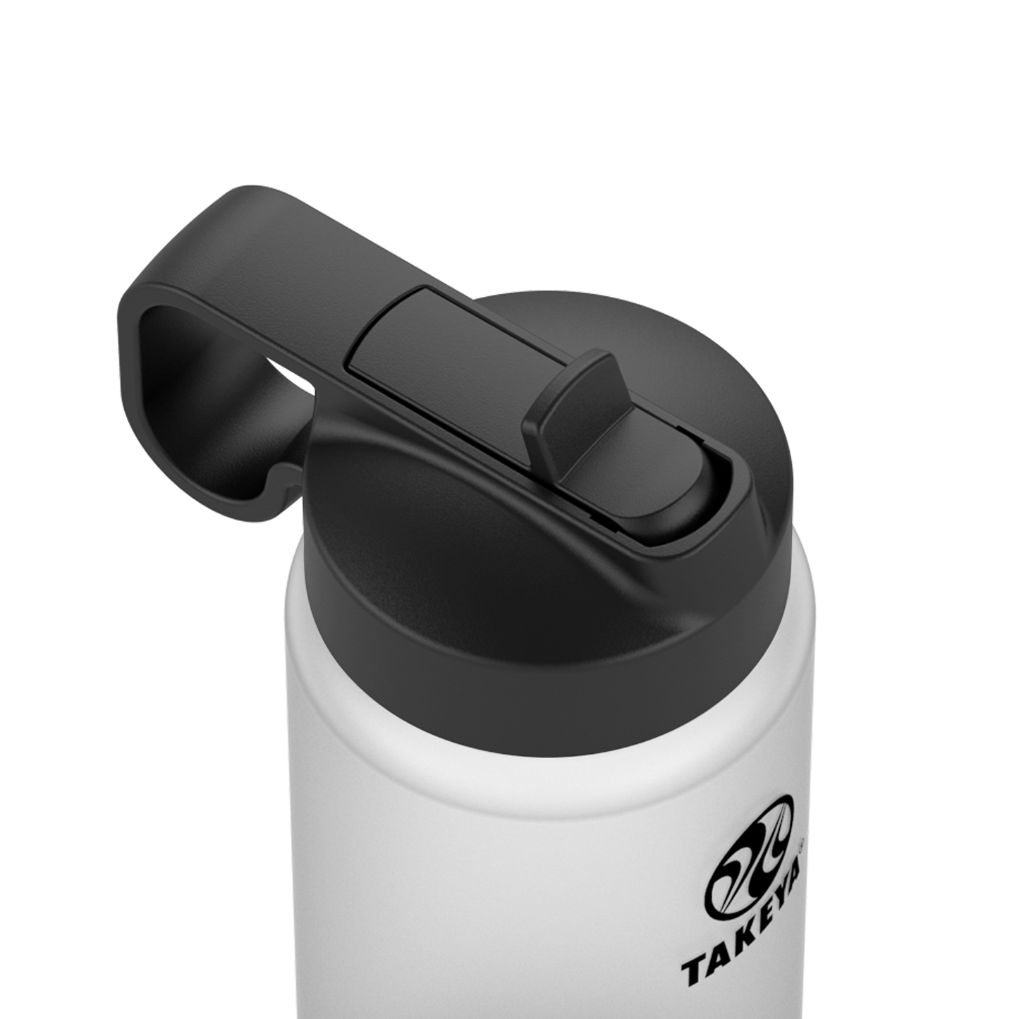 sure-grip-glass-water-bottle-h4 13015-Glass-FixedStraw-22-Onyx-strawdown.png